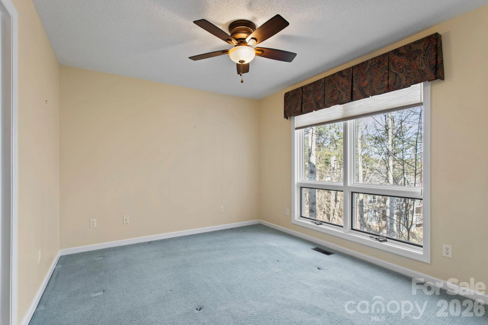 514 Cobblestone Lane - Photo 31