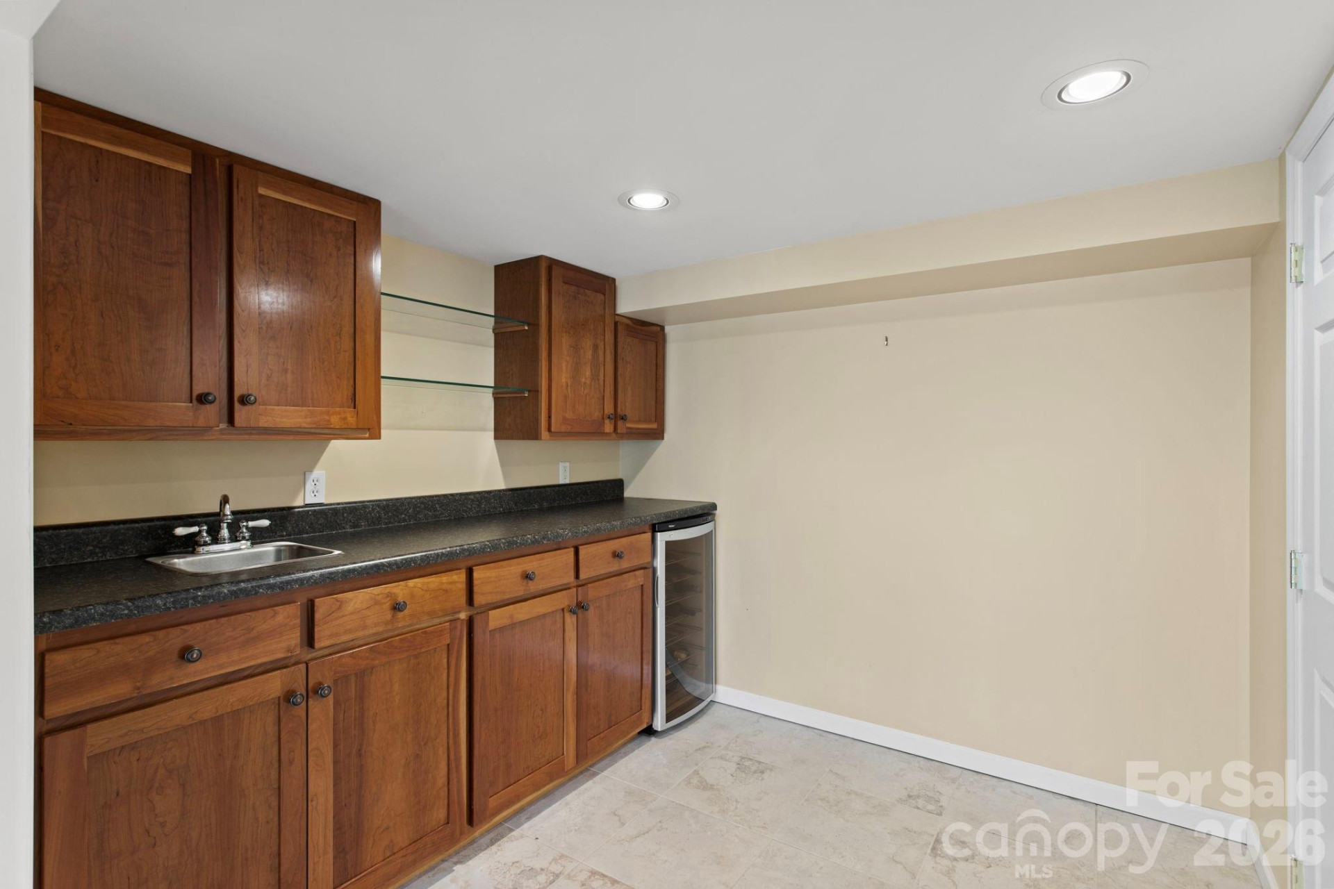 514 Cobblestone Lane - Photo 32