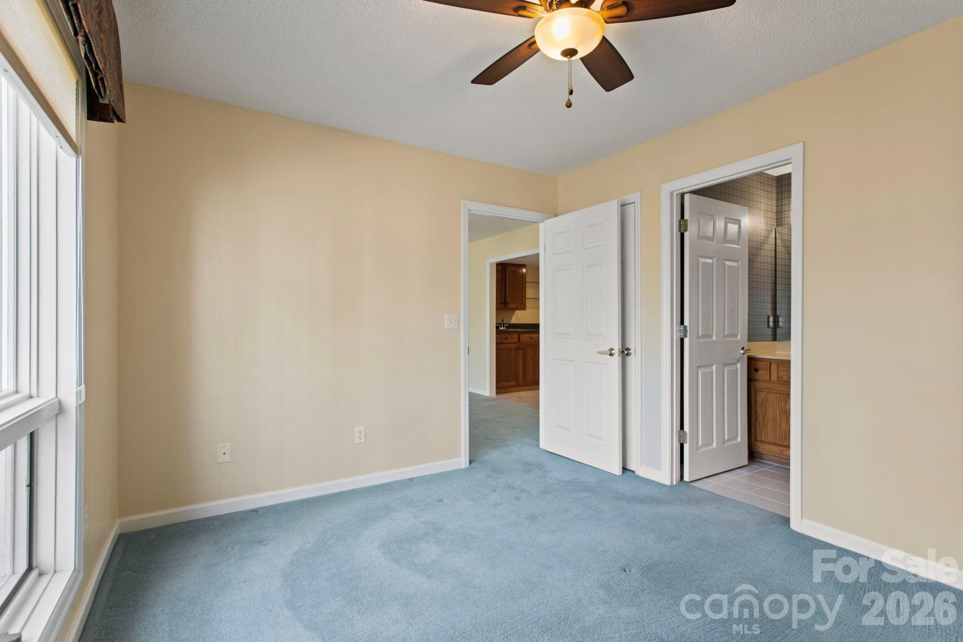 514 Cobblestone Lane - Photo 33