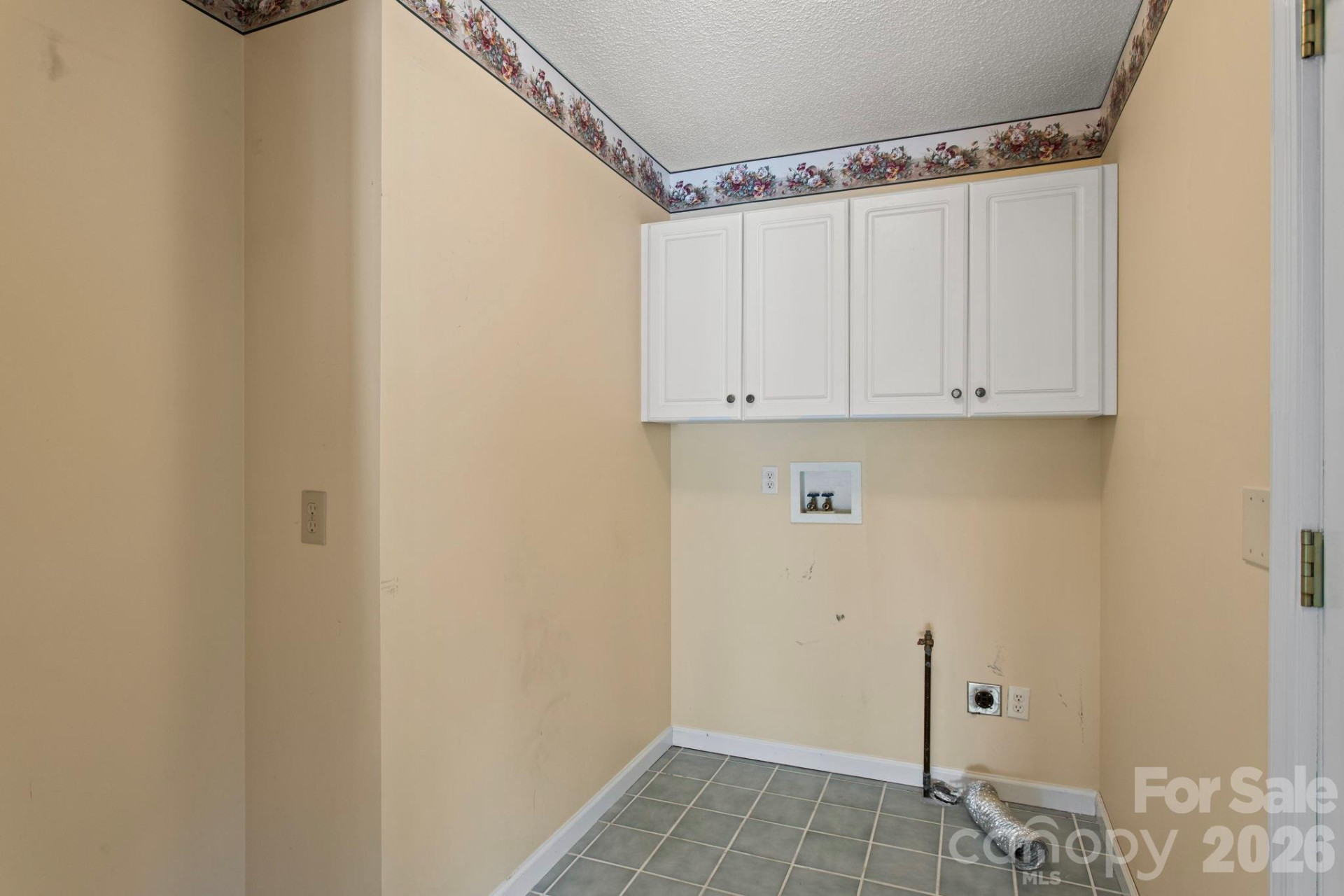 514 Cobblestone Lane - Photo 35