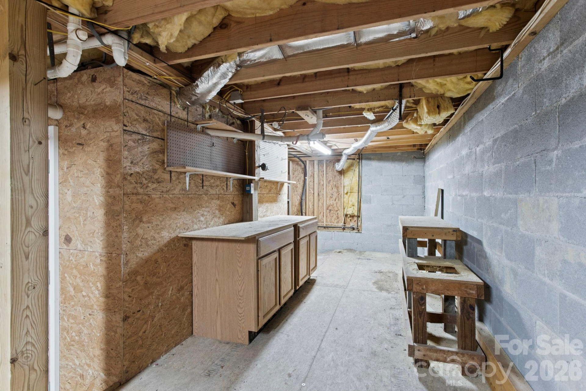 514 Cobblestone Lane - Photo 37