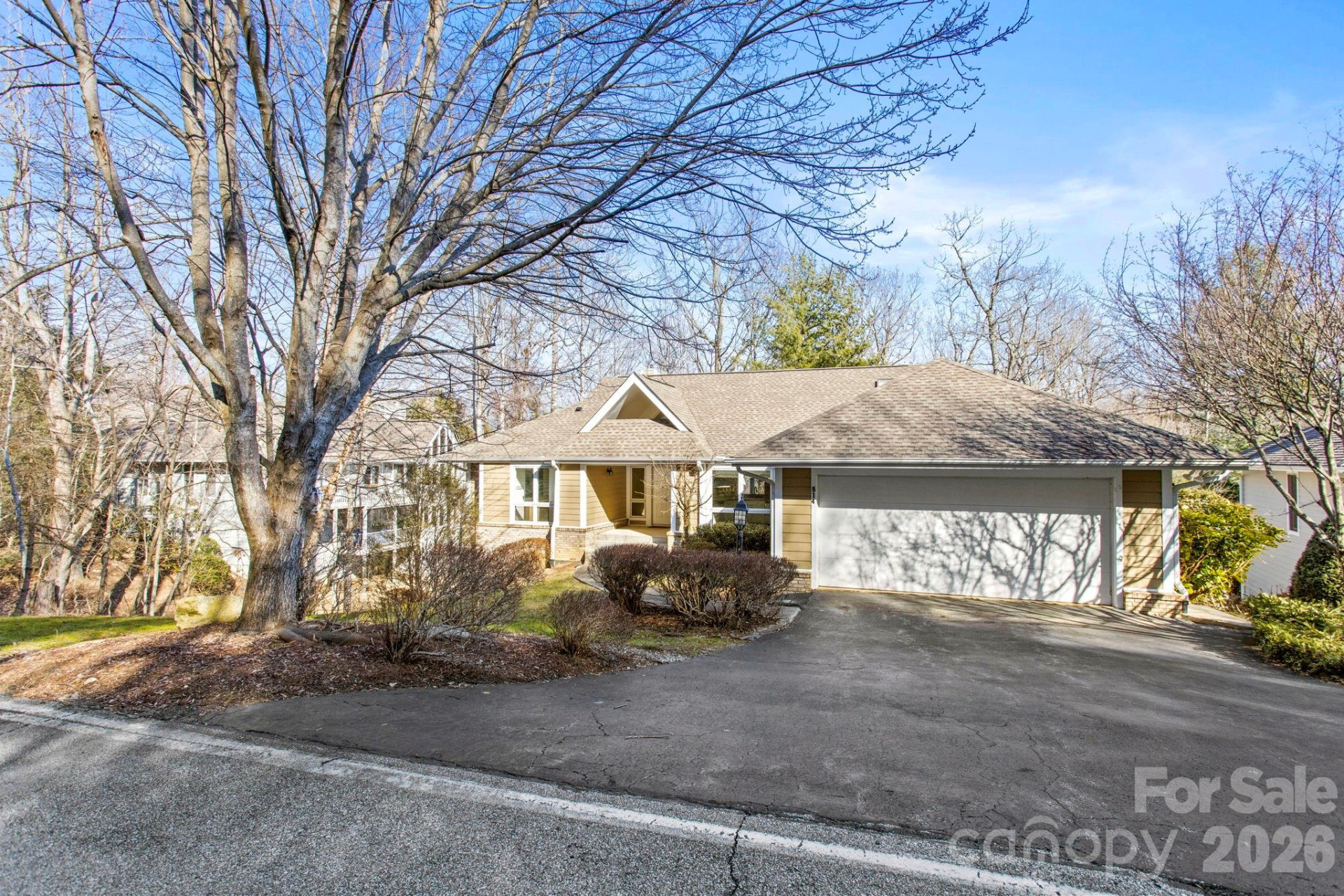 514 Cobblestone Lane - Photo 40