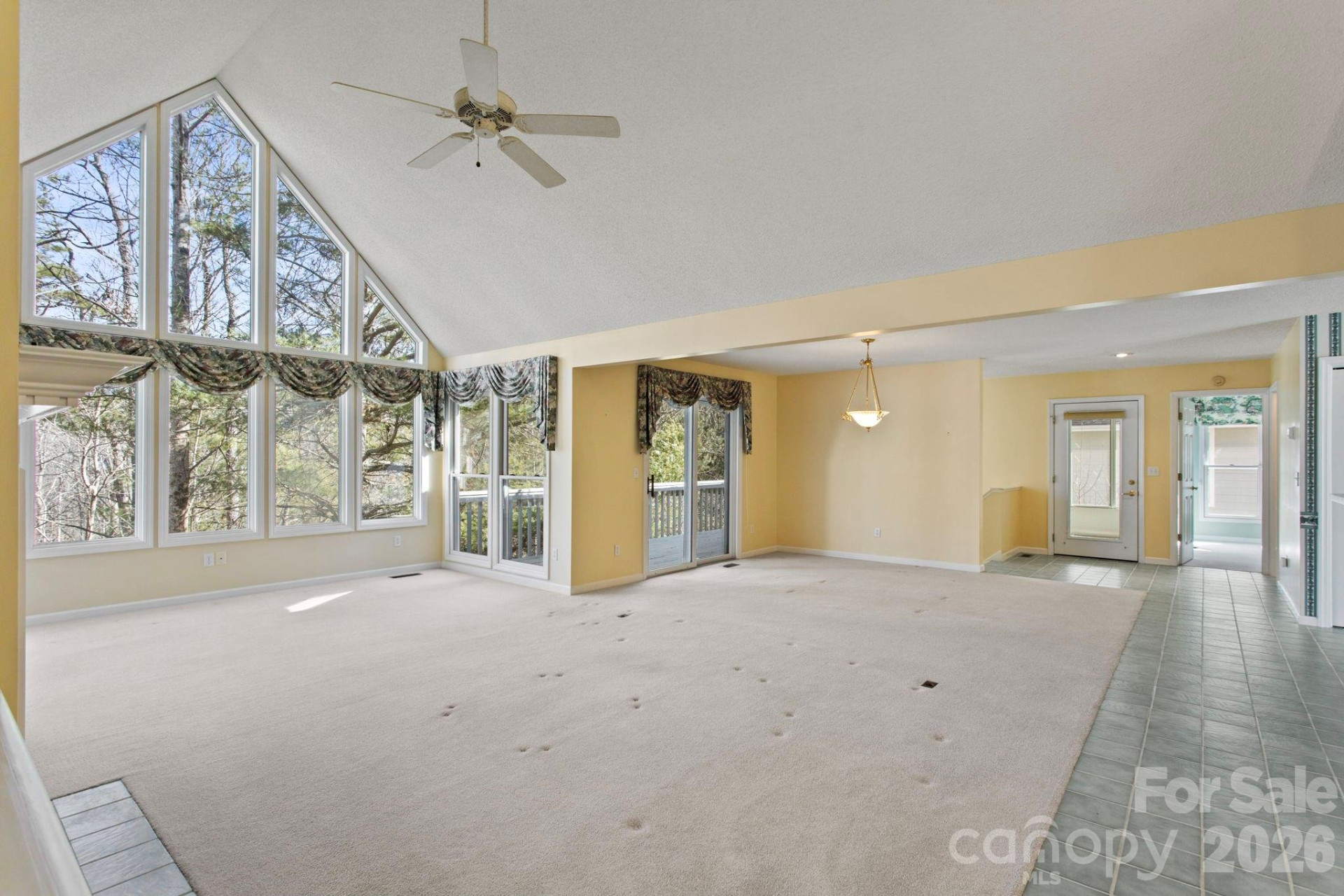 514 Cobblestone Lane - Photo 5