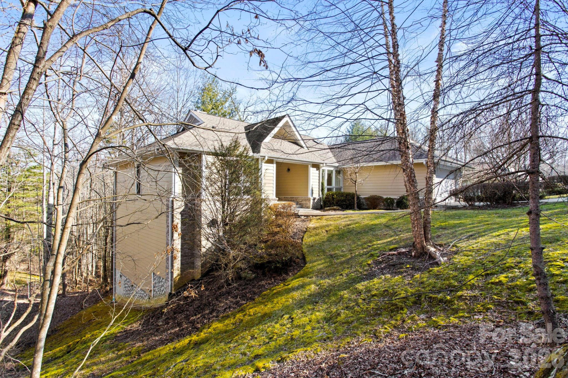 514 Cobblestone Lane - Photo 41