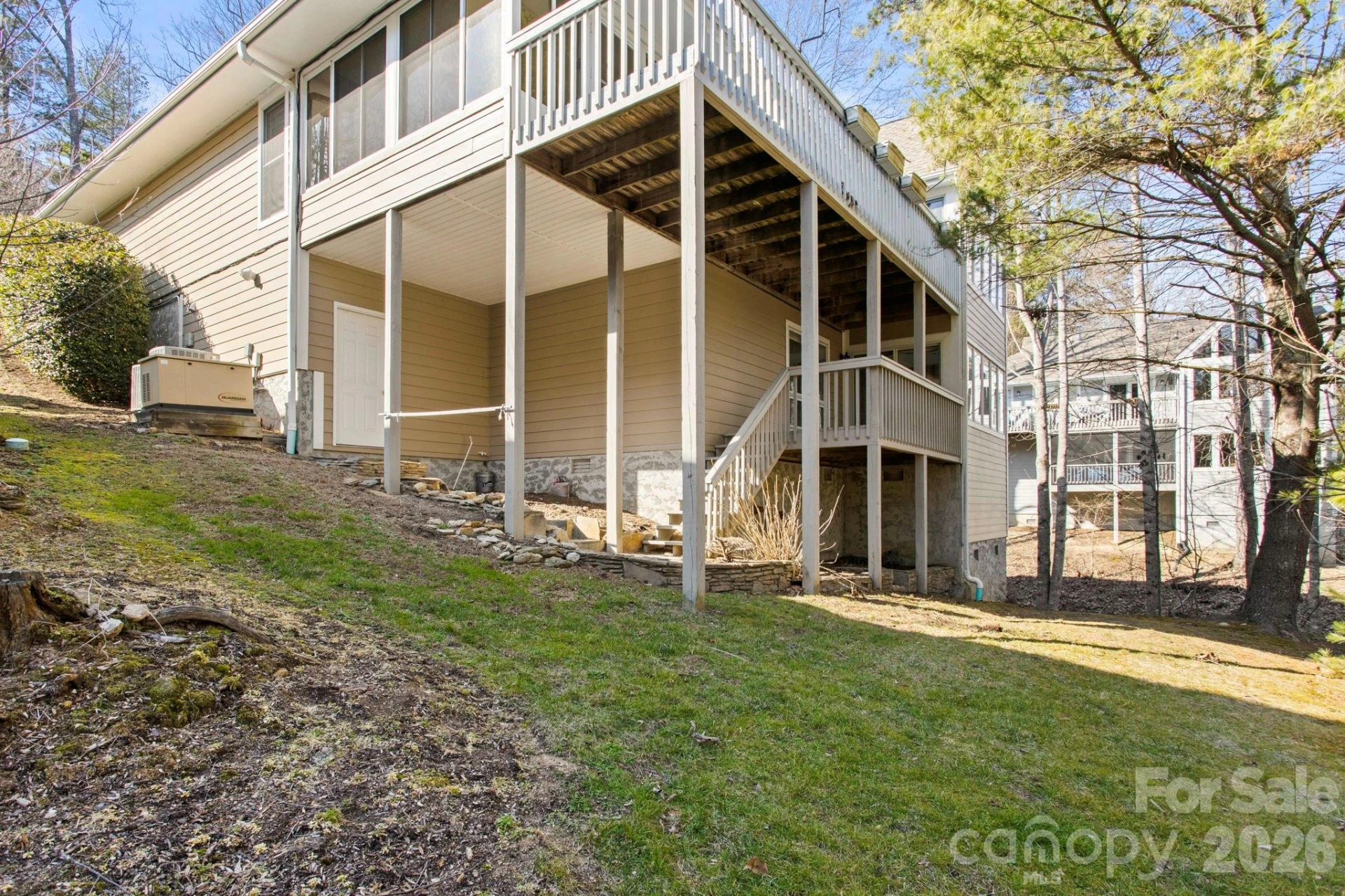 514 Cobblestone Lane - Photo 42