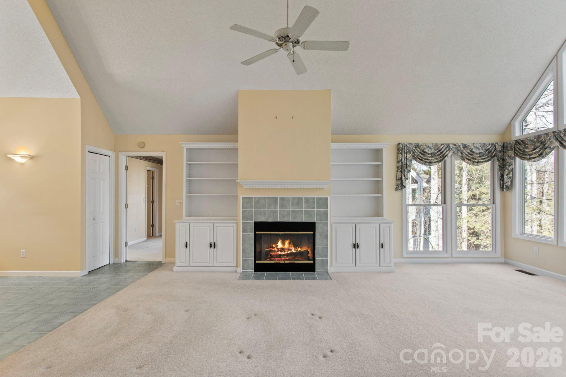 514 Cobblestone Lane - Photo 6