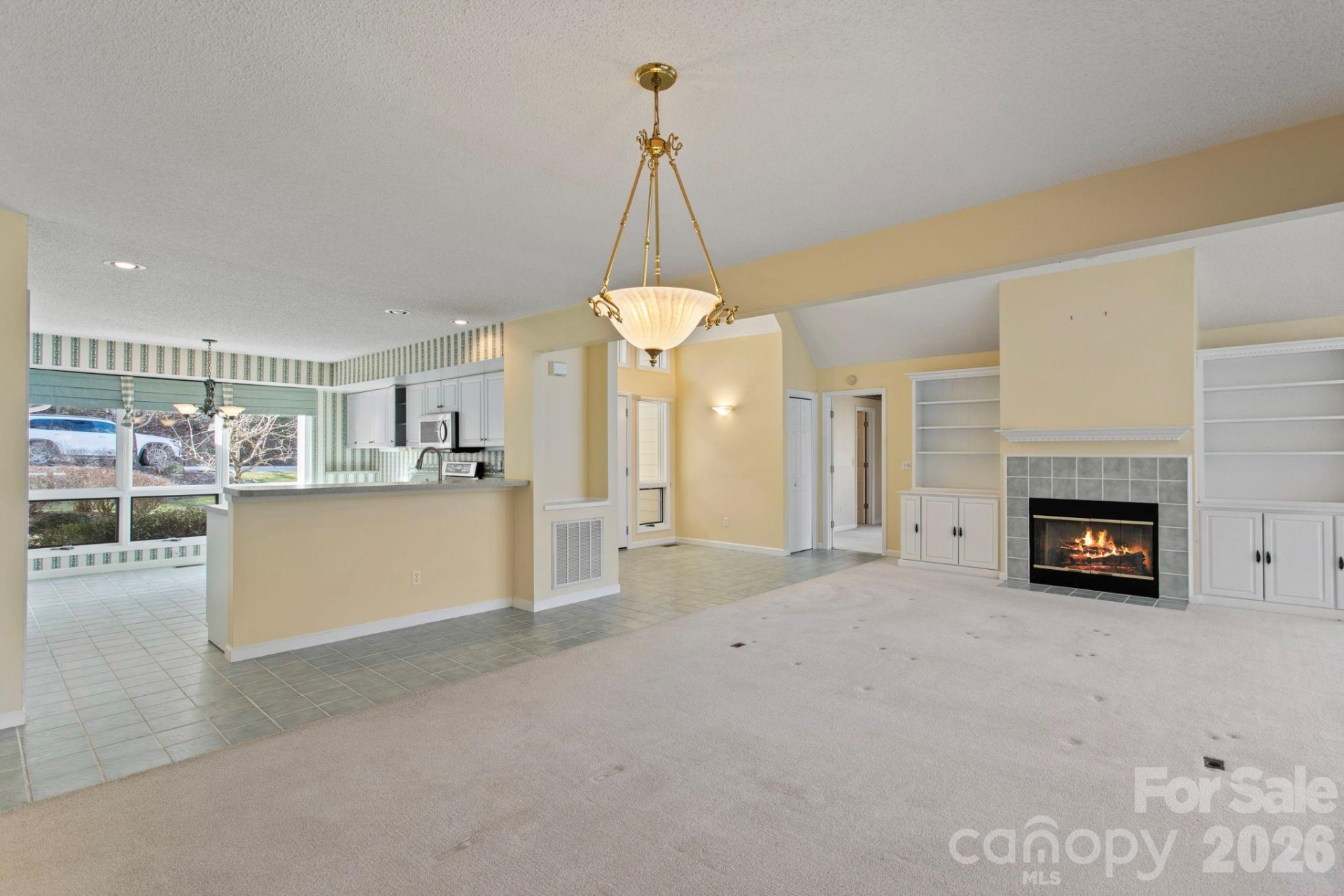 514 Cobblestone Lane - Photo 7