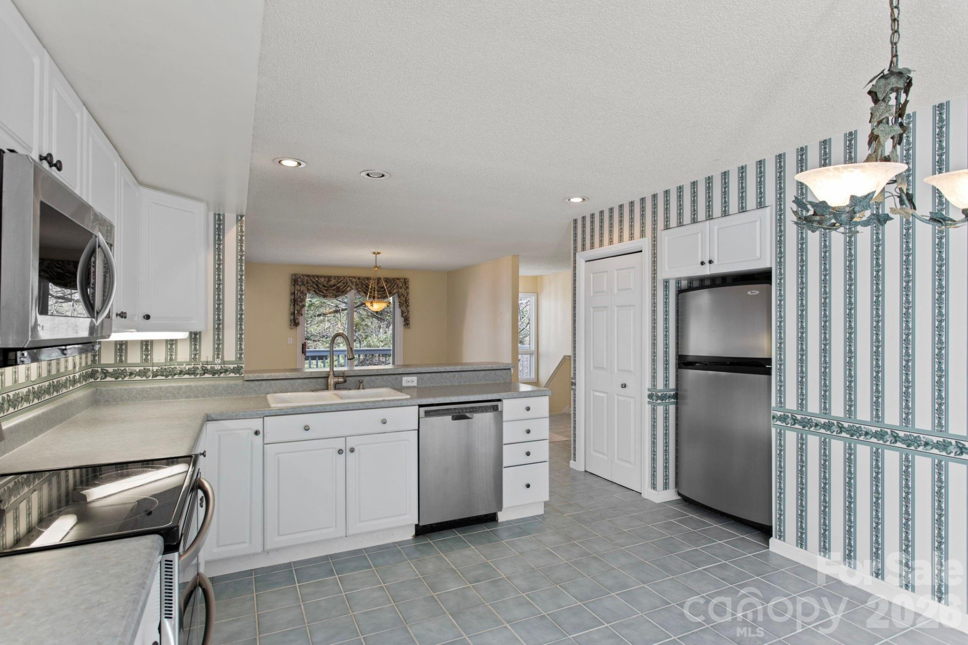 514 Cobblestone Lane - Photo 9