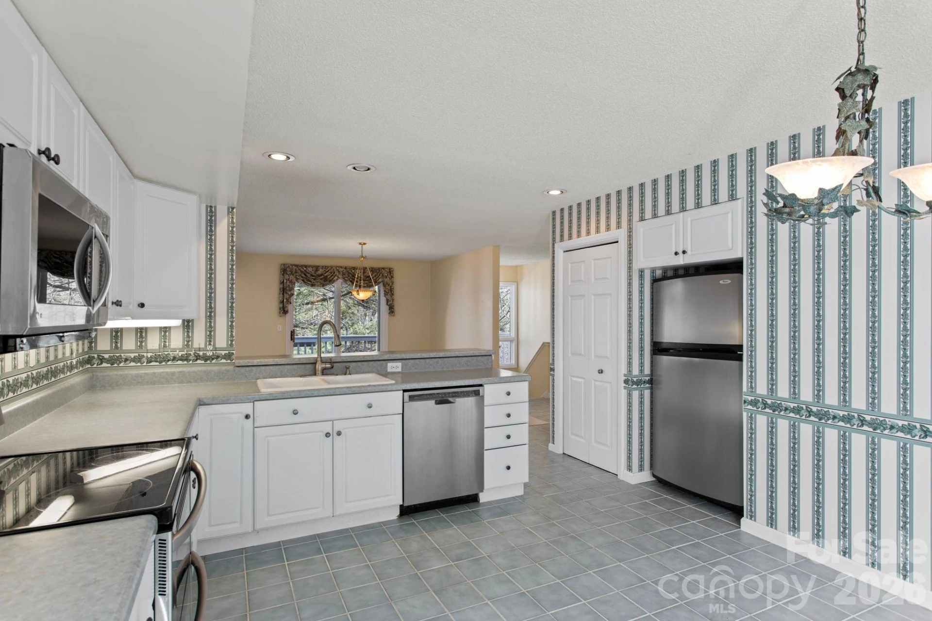 514 Cobblestone Lane - Photo 9