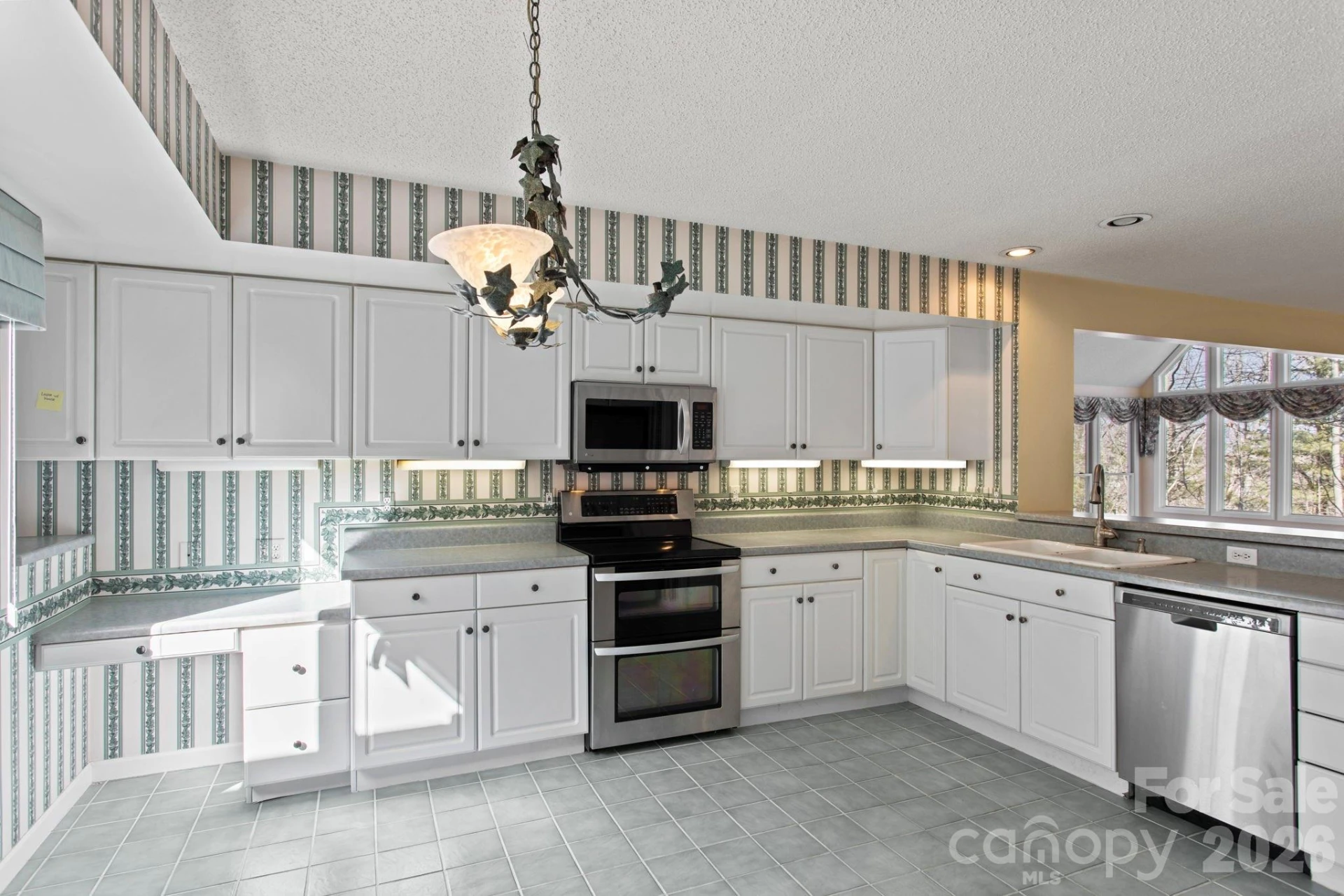514 Cobblestone Lane - Photo 10