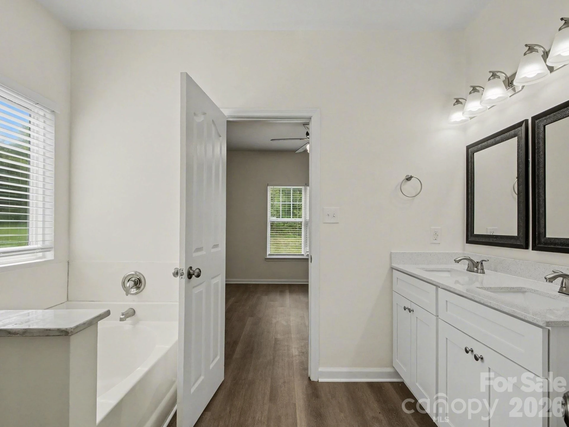 3749 Sipes Lane - Photo 12