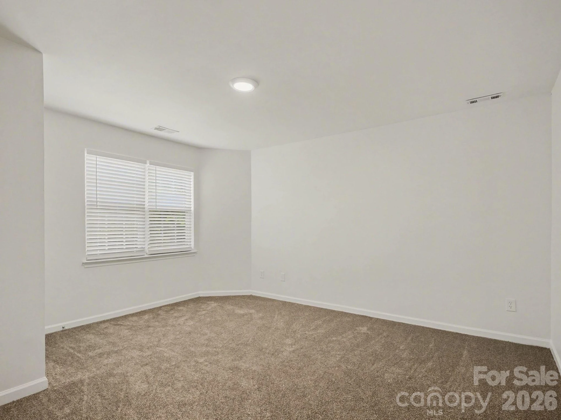 3749 Sipes Lane - Photo 14