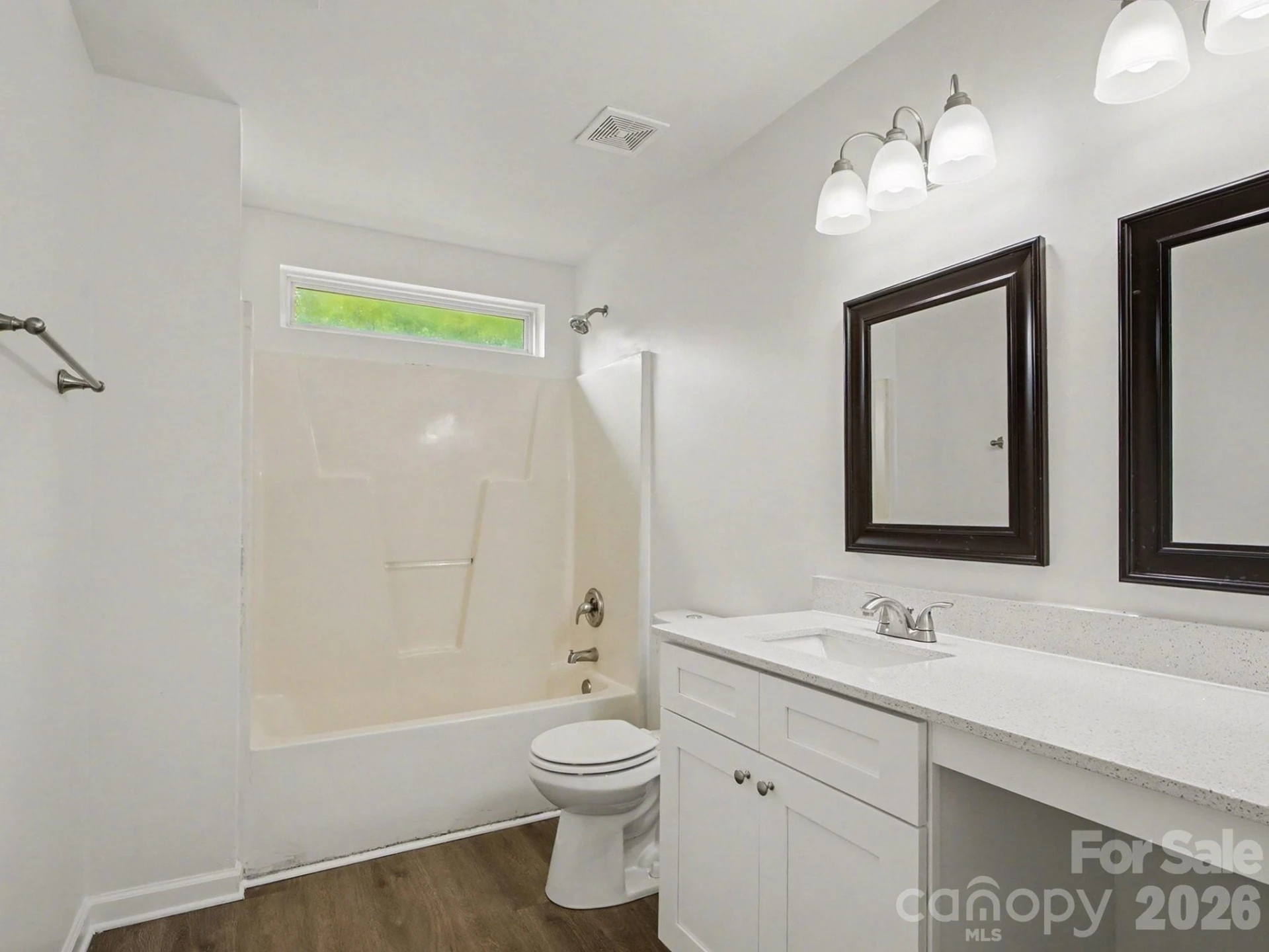 3749 Sipes Lane - Photo 15
