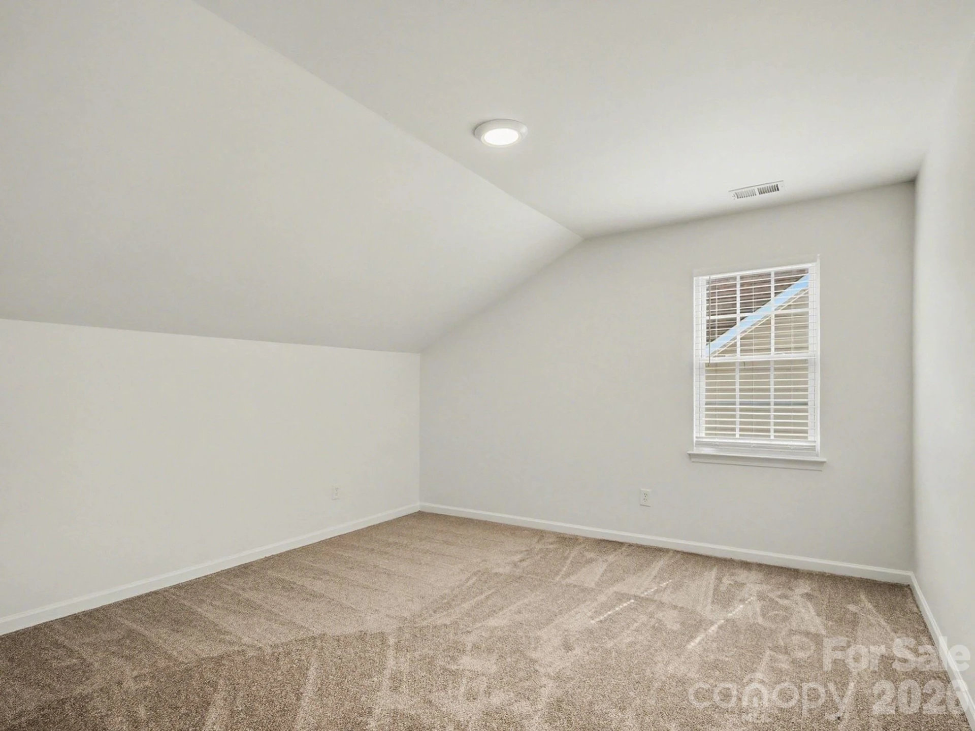 3749 Sipes Lane - Photo 16