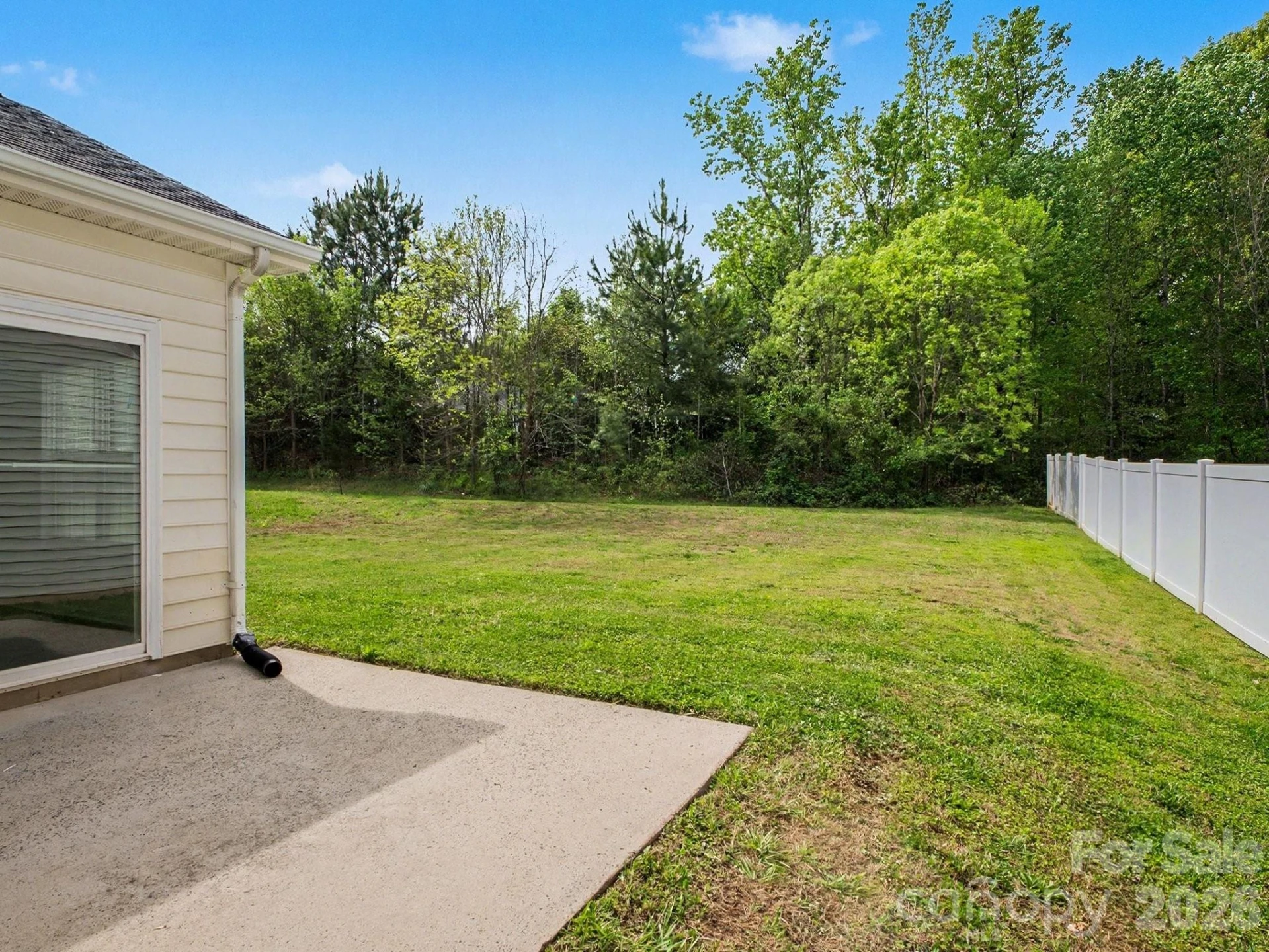 3749 Sipes Lane - Photo 17
