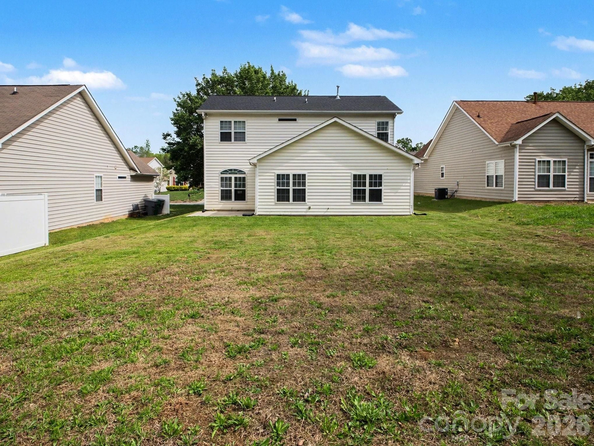 3749 Sipes Lane - Photo 18