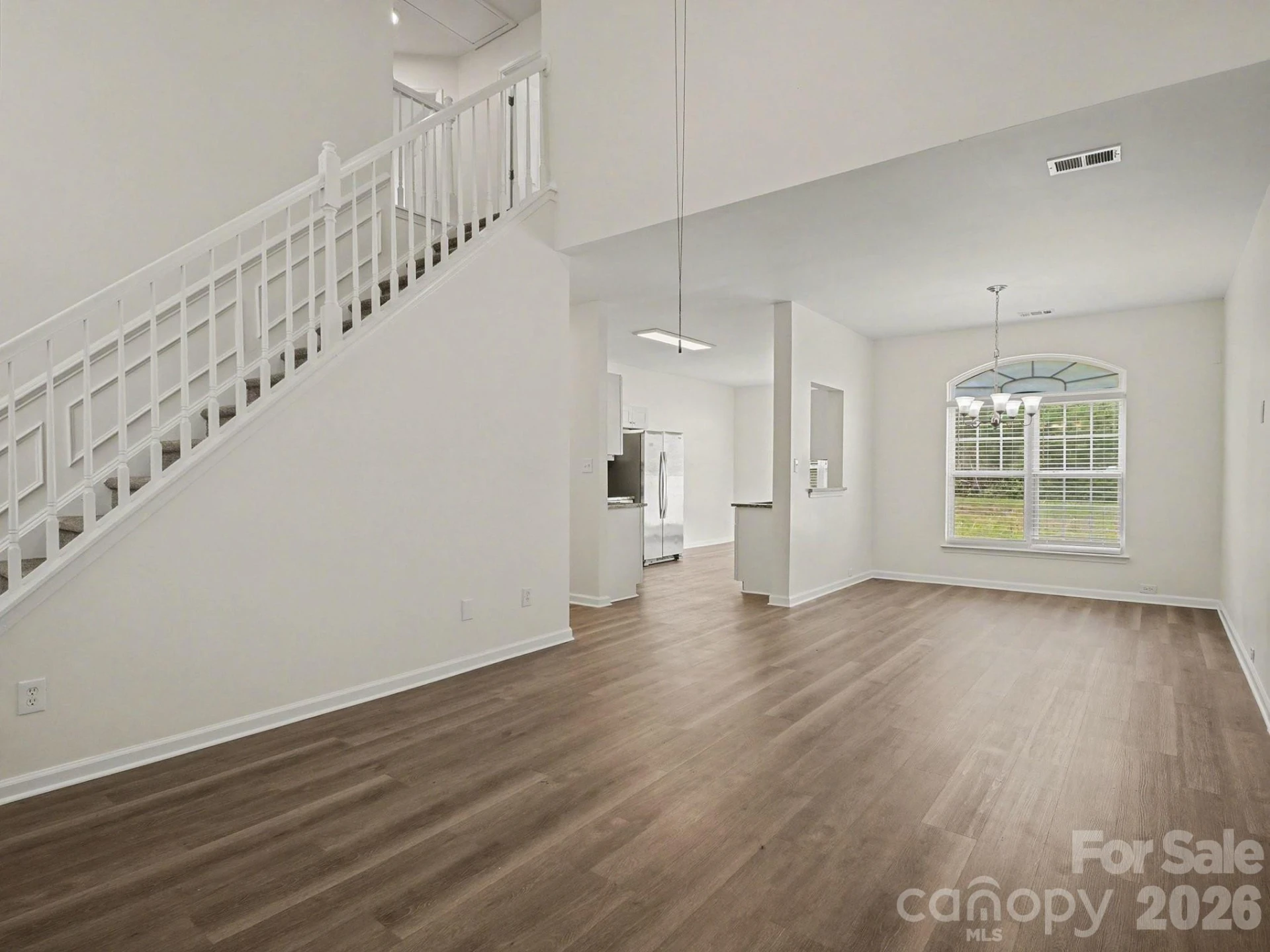 3749 Sipes Lane - Photo 3