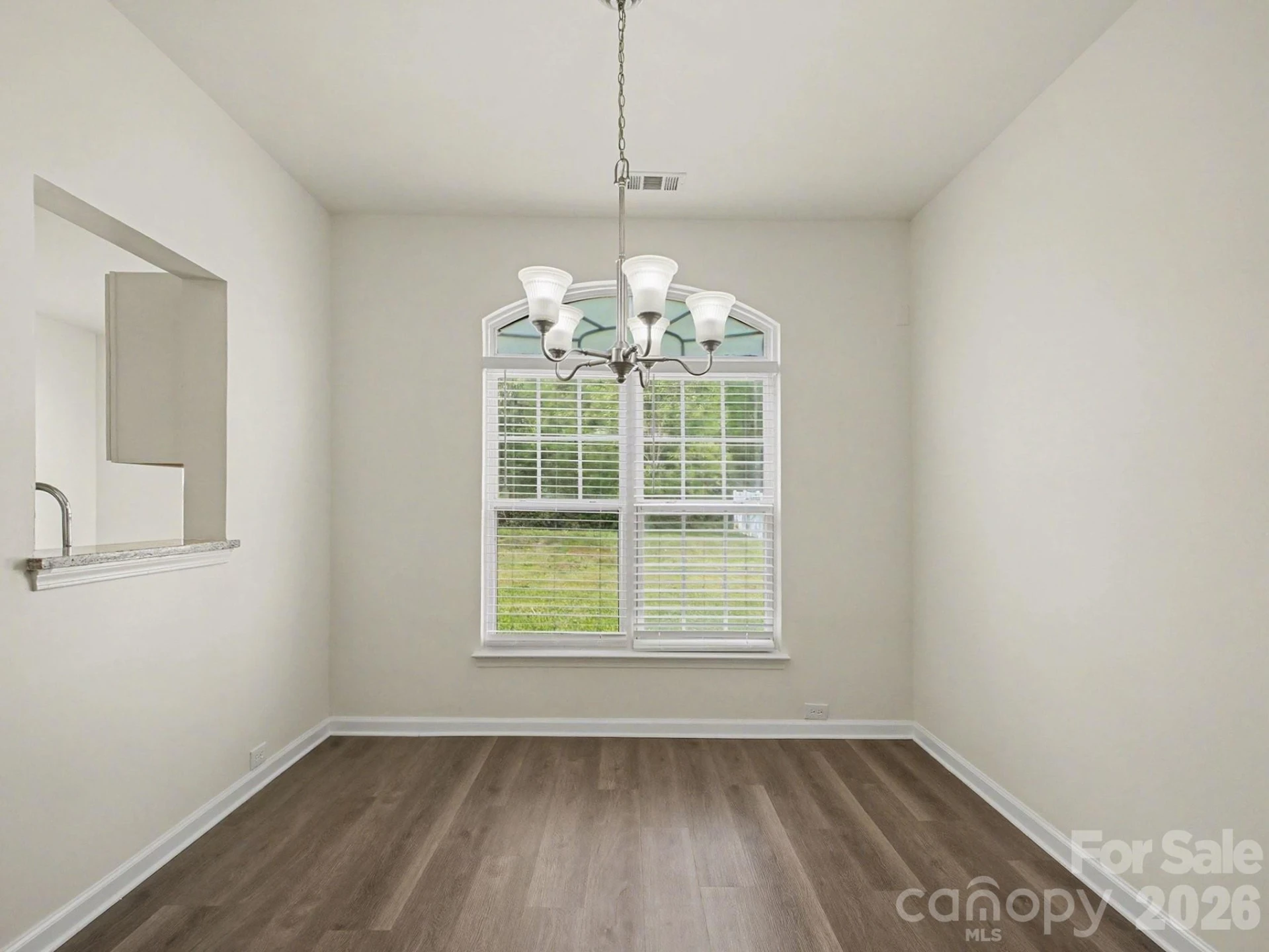 3749 Sipes Lane - Photo 5
