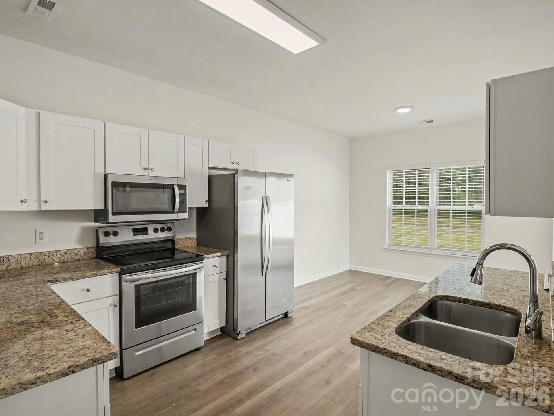 3749 Sipes Lane - Photo 7