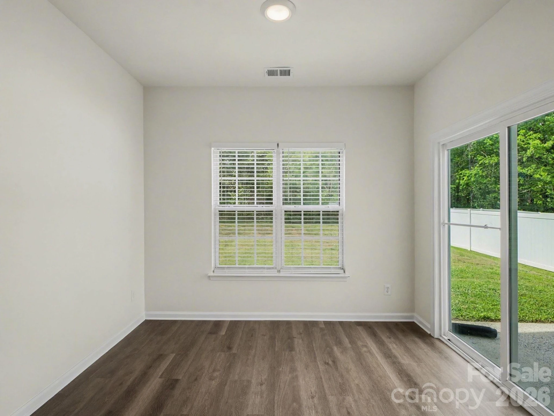 3749 Sipes Lane - Photo 8