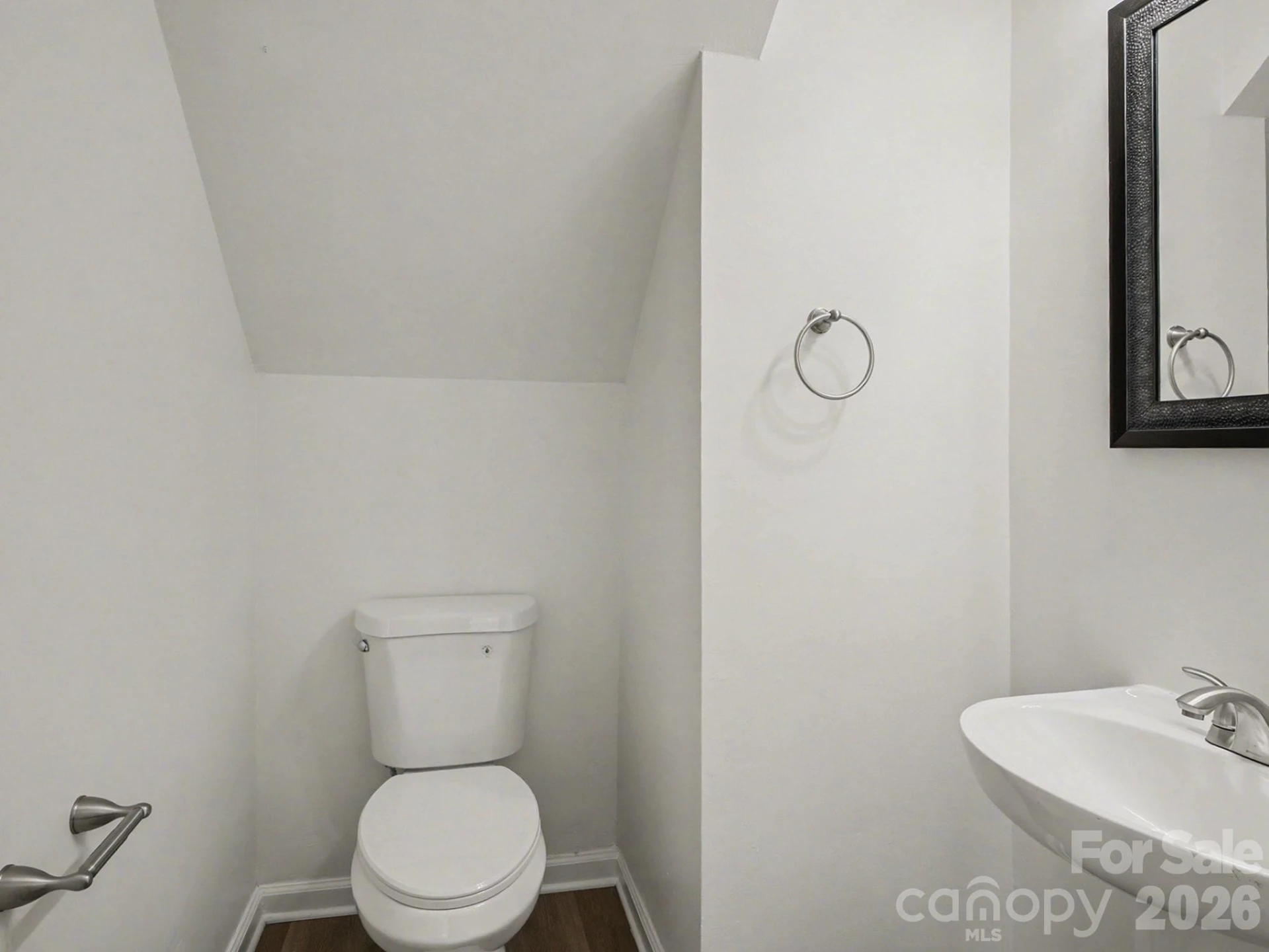 3749 Sipes Lane - Photo 9