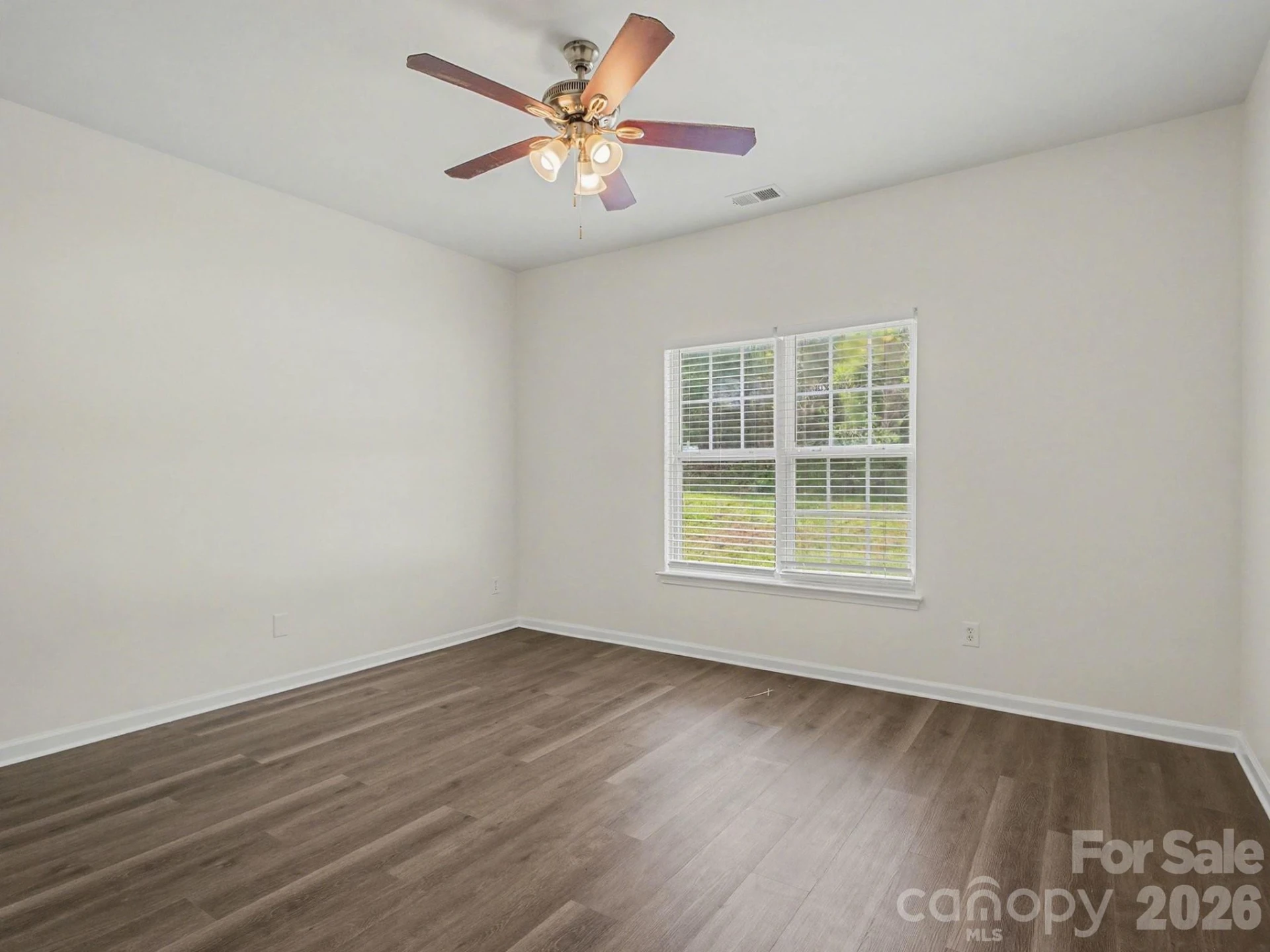 3749 Sipes Lane - Photo 10
