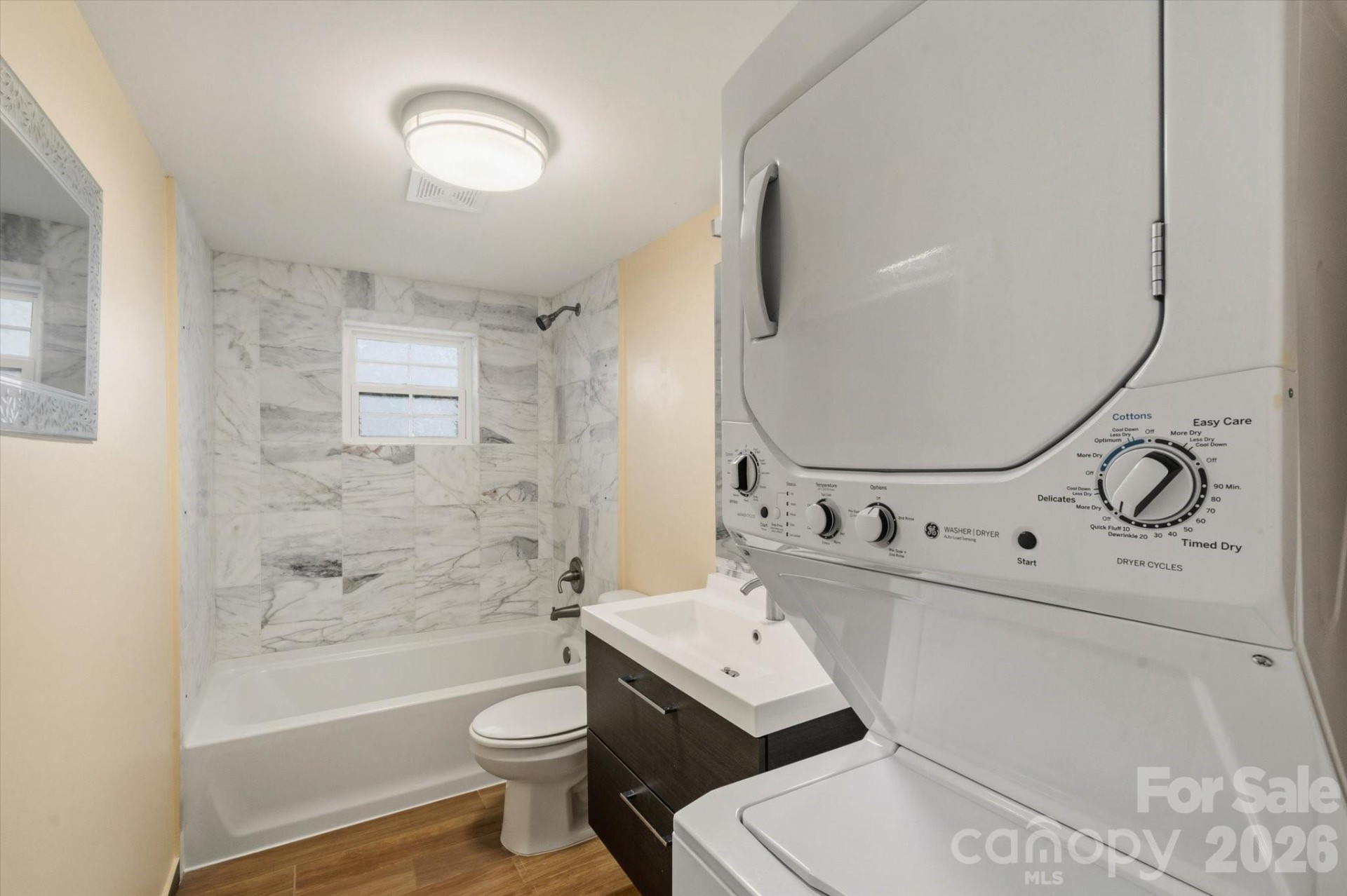 89 Carolina Avenue - Photo 11