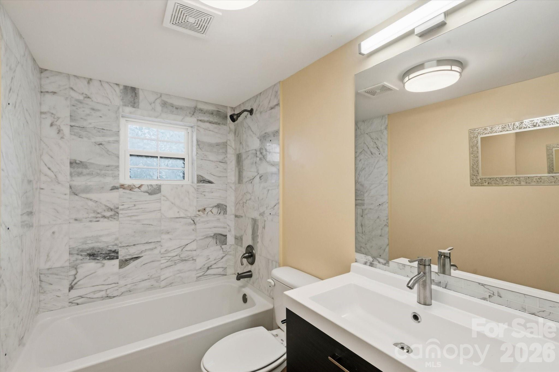 89 Carolina Avenue - Photo 12