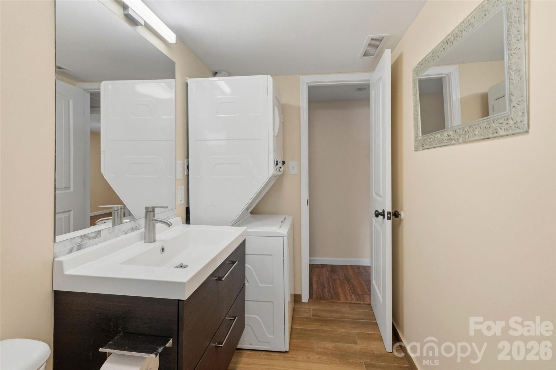 89 Carolina Avenue - Photo 13