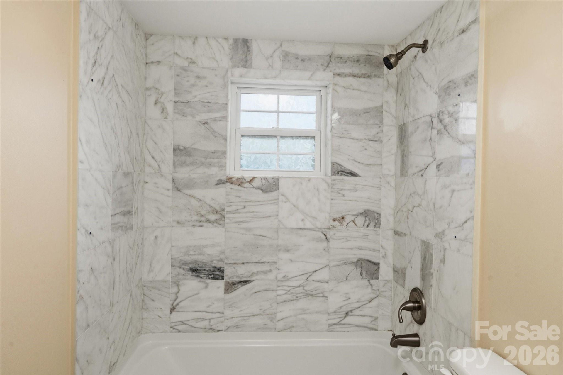 89 Carolina Avenue - Photo 14