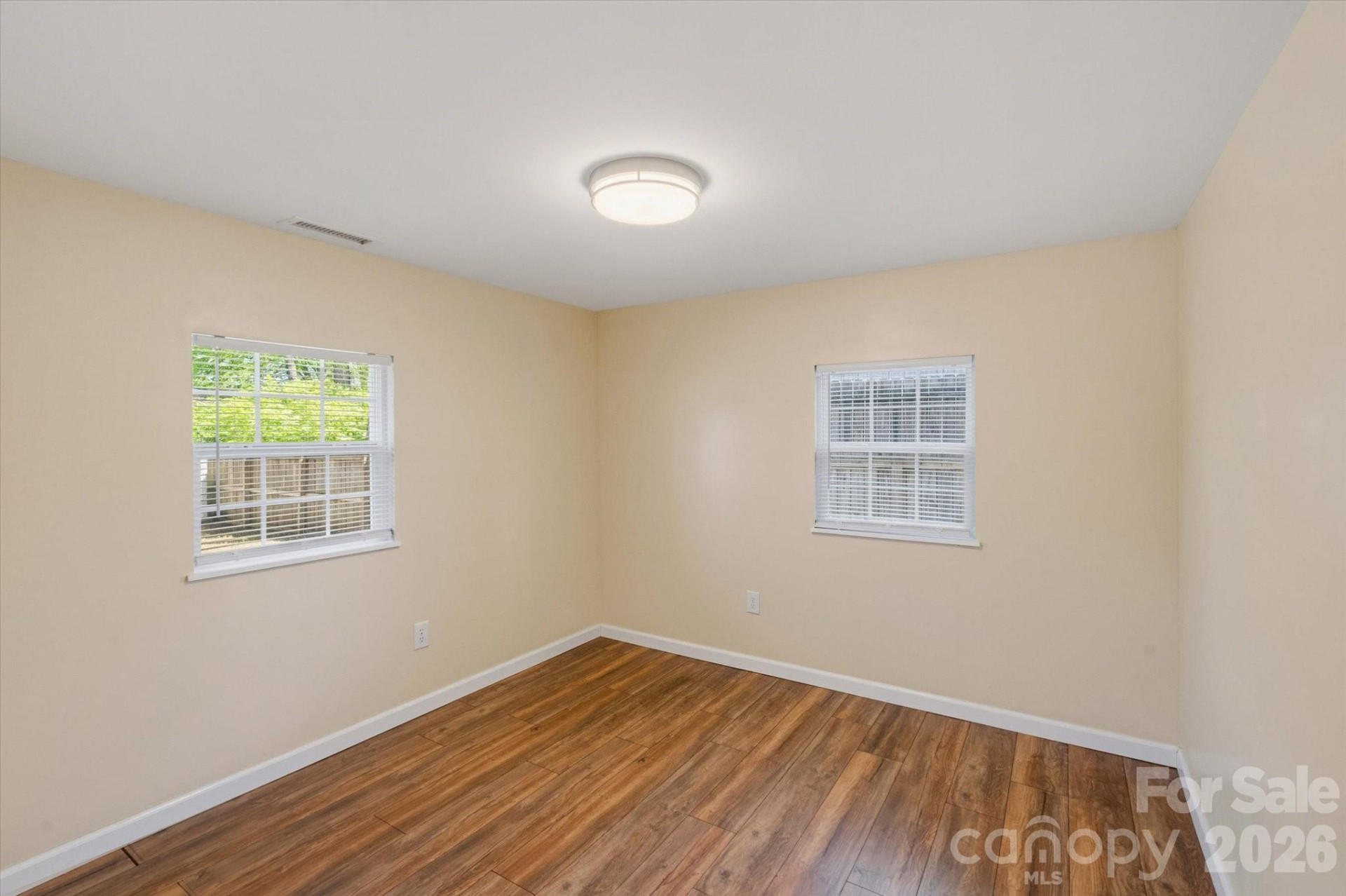 89 Carolina Avenue - Photo 15
