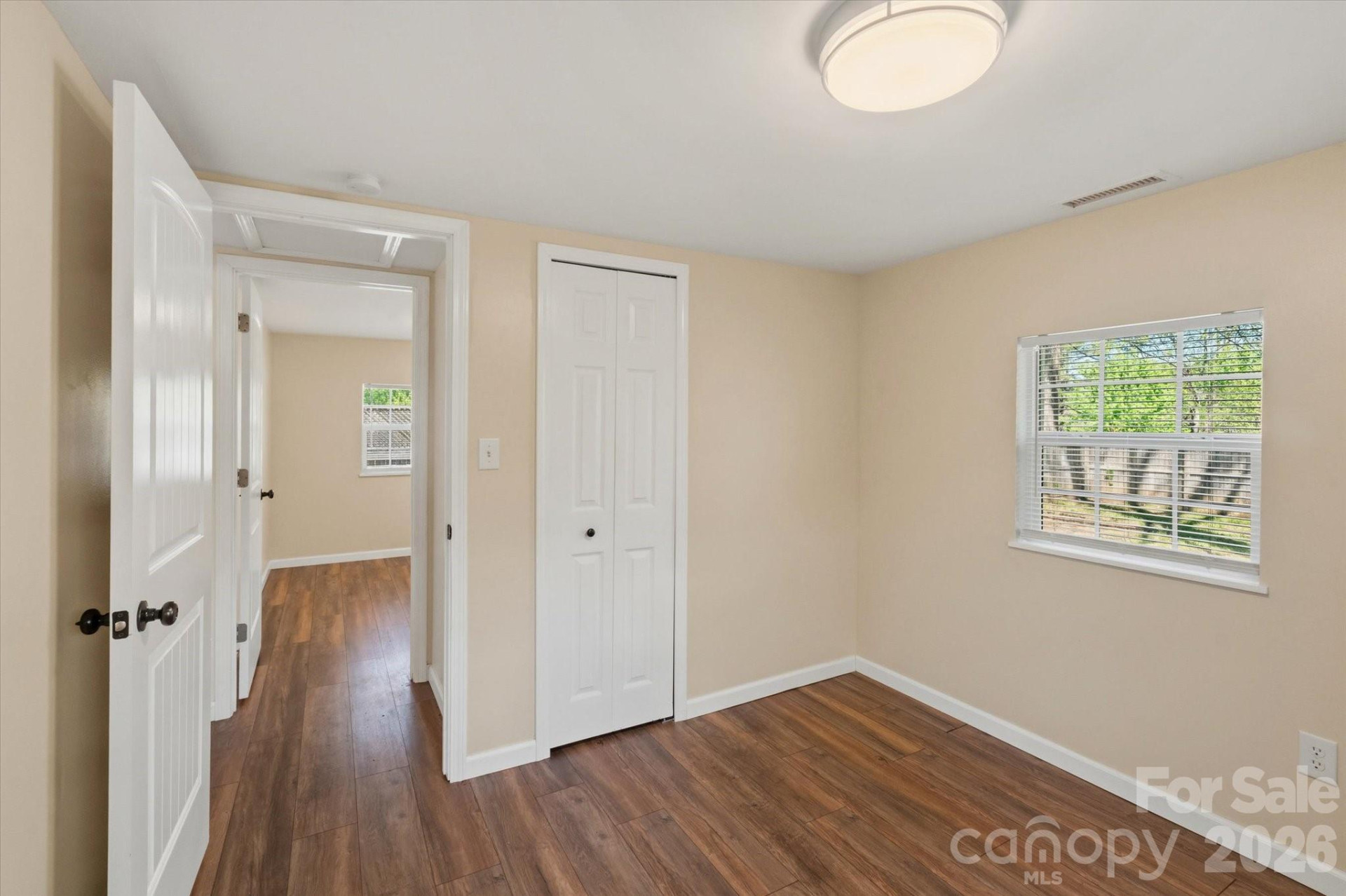 89 Carolina Avenue - Photo 16