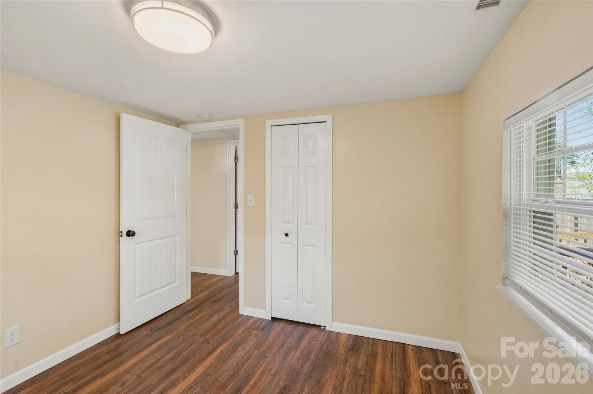 89 Carolina Avenue - Photo 17