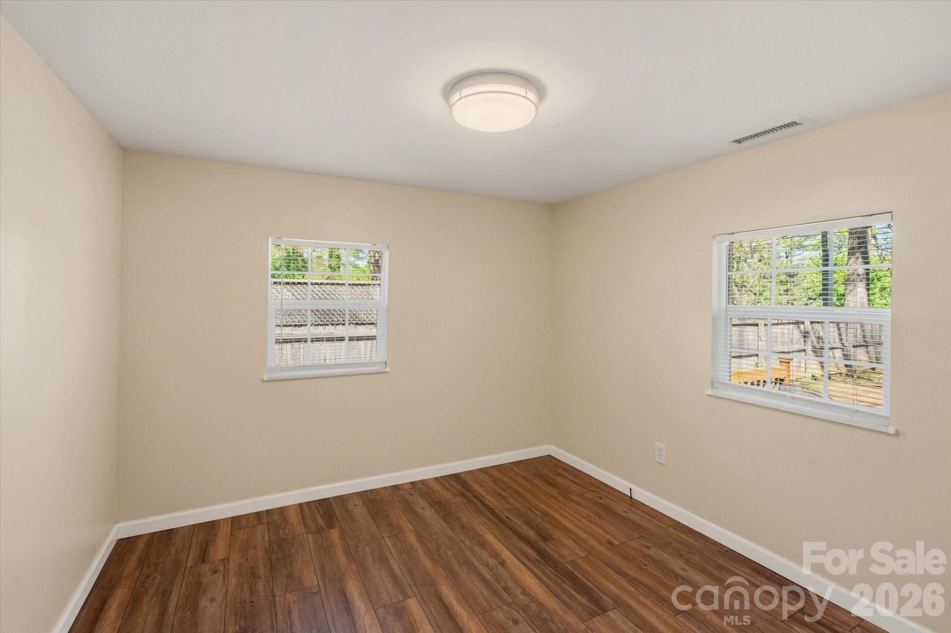 89 Carolina Avenue - Photo 18