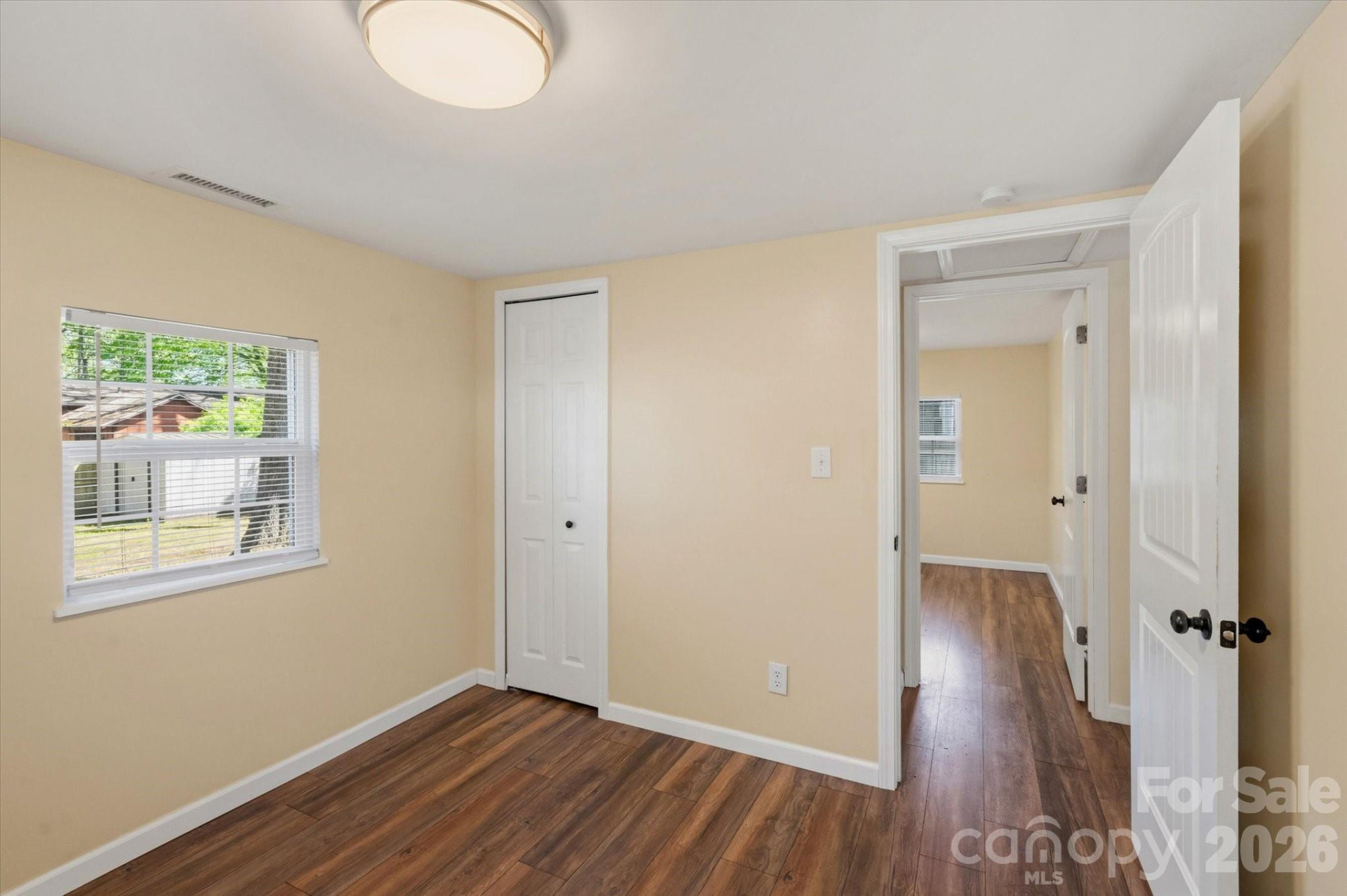 89 Carolina Avenue - Photo 19