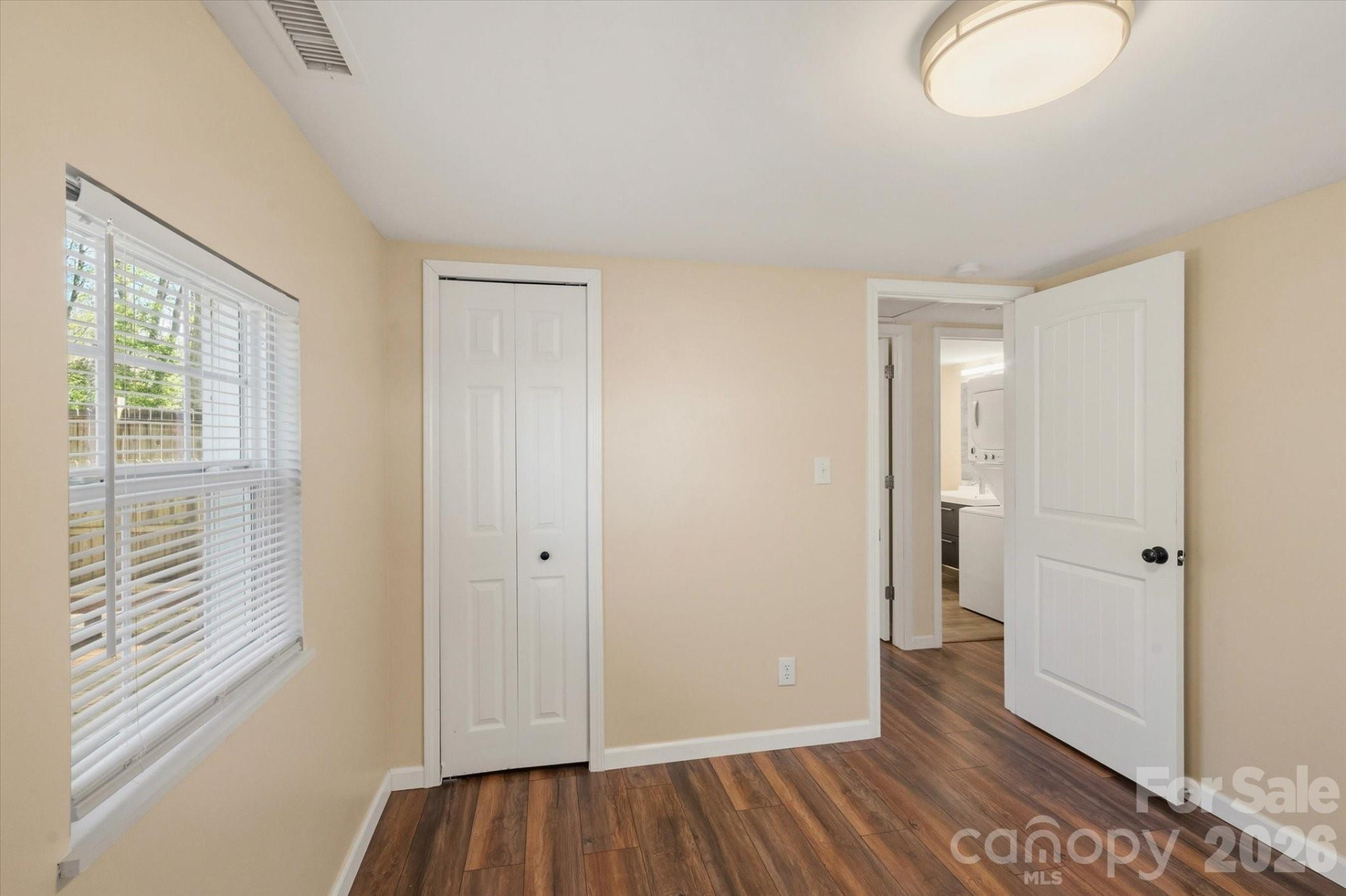 89 Carolina Avenue - Photo 20
