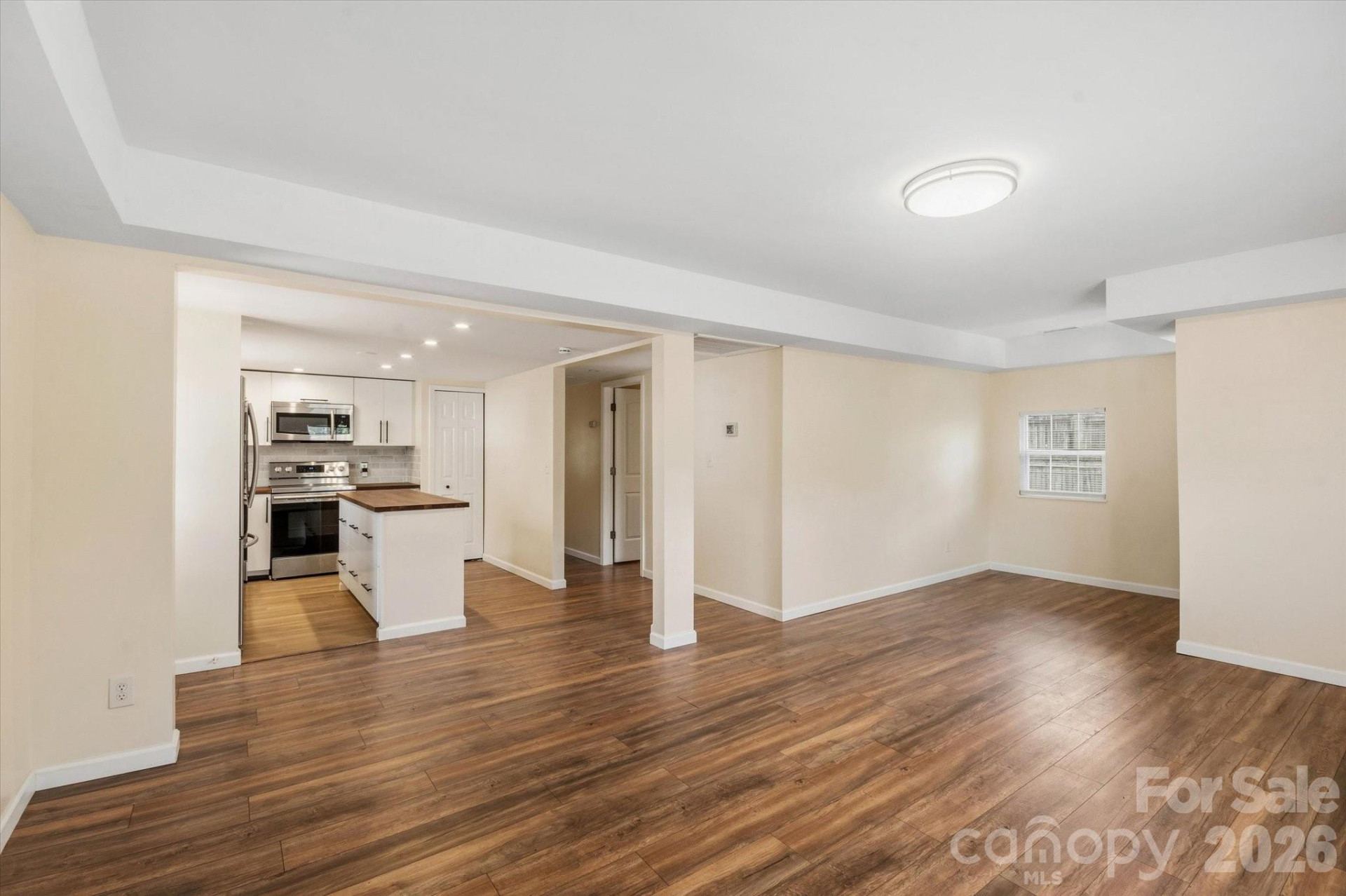 89 Carolina Avenue - Photo 3