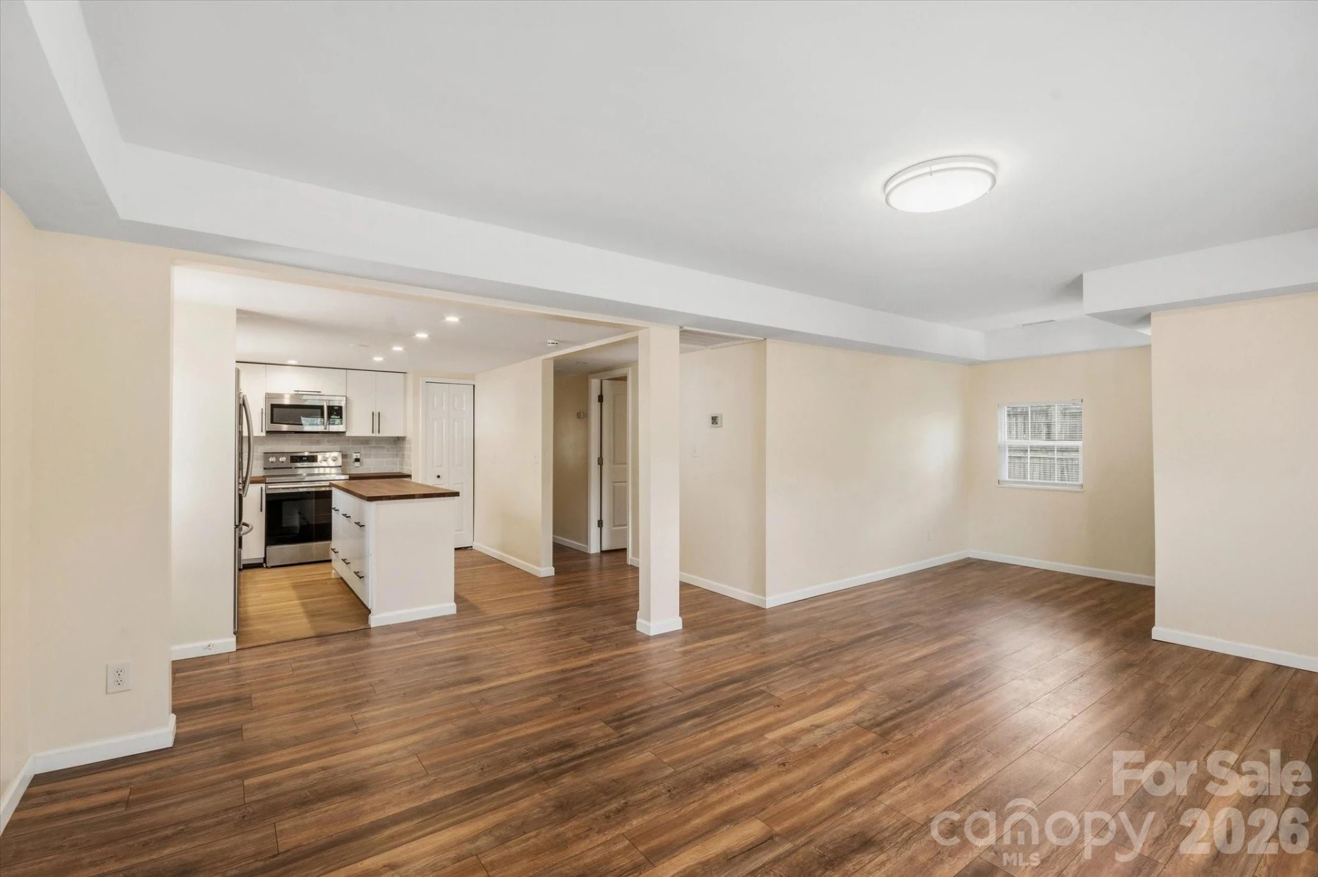89 Carolina Avenue - Photo 3