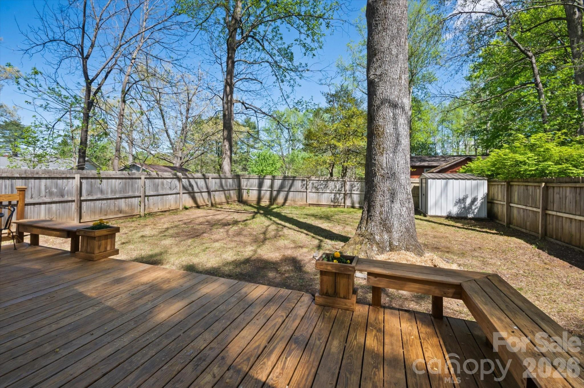 89 Carolina Avenue - Photo 21