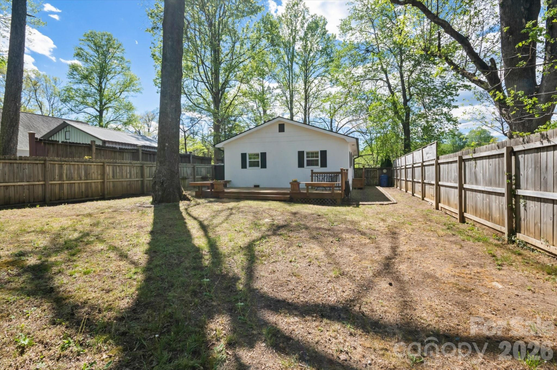 89 Carolina Avenue - Photo 22