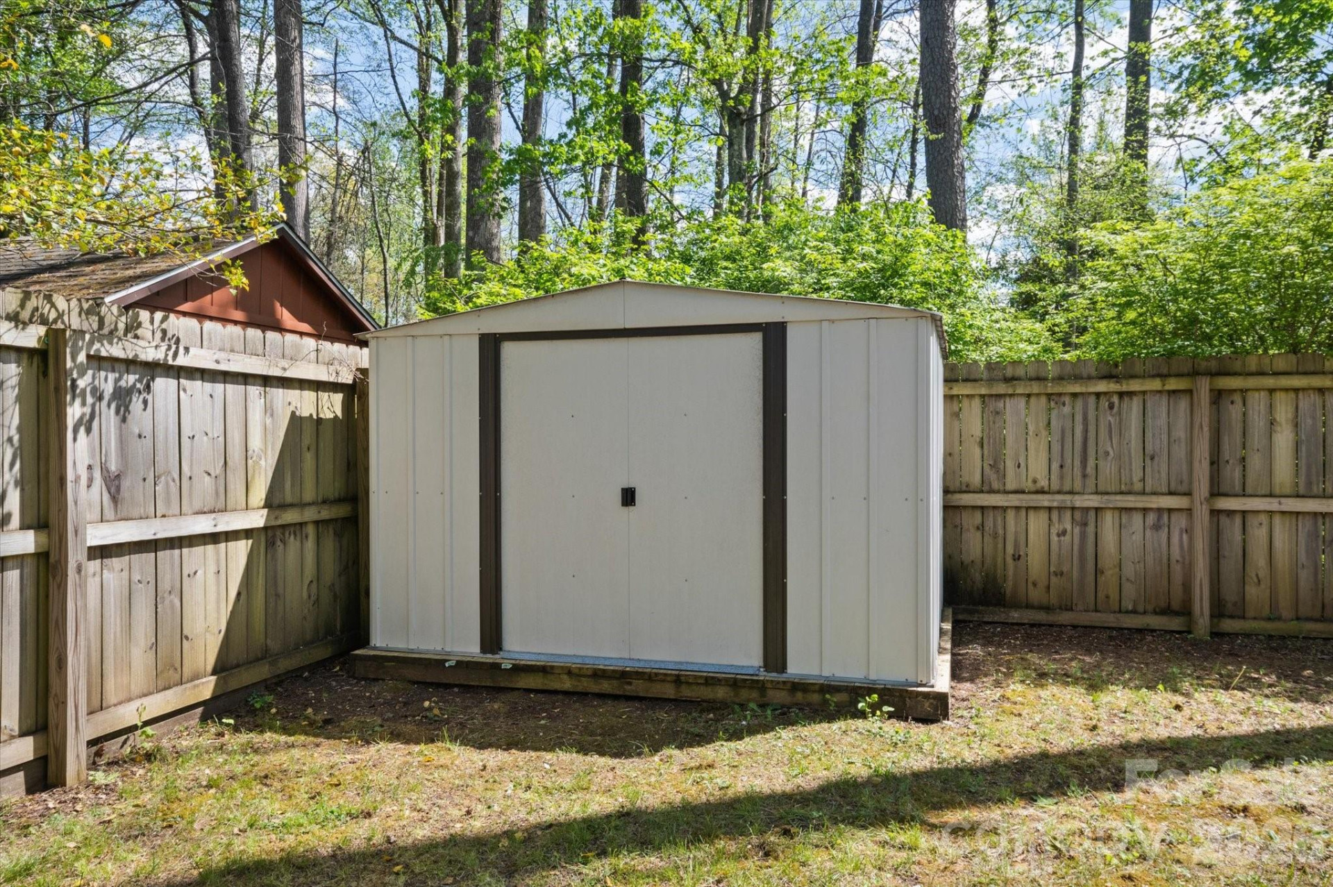 89 Carolina Avenue - Photo 23