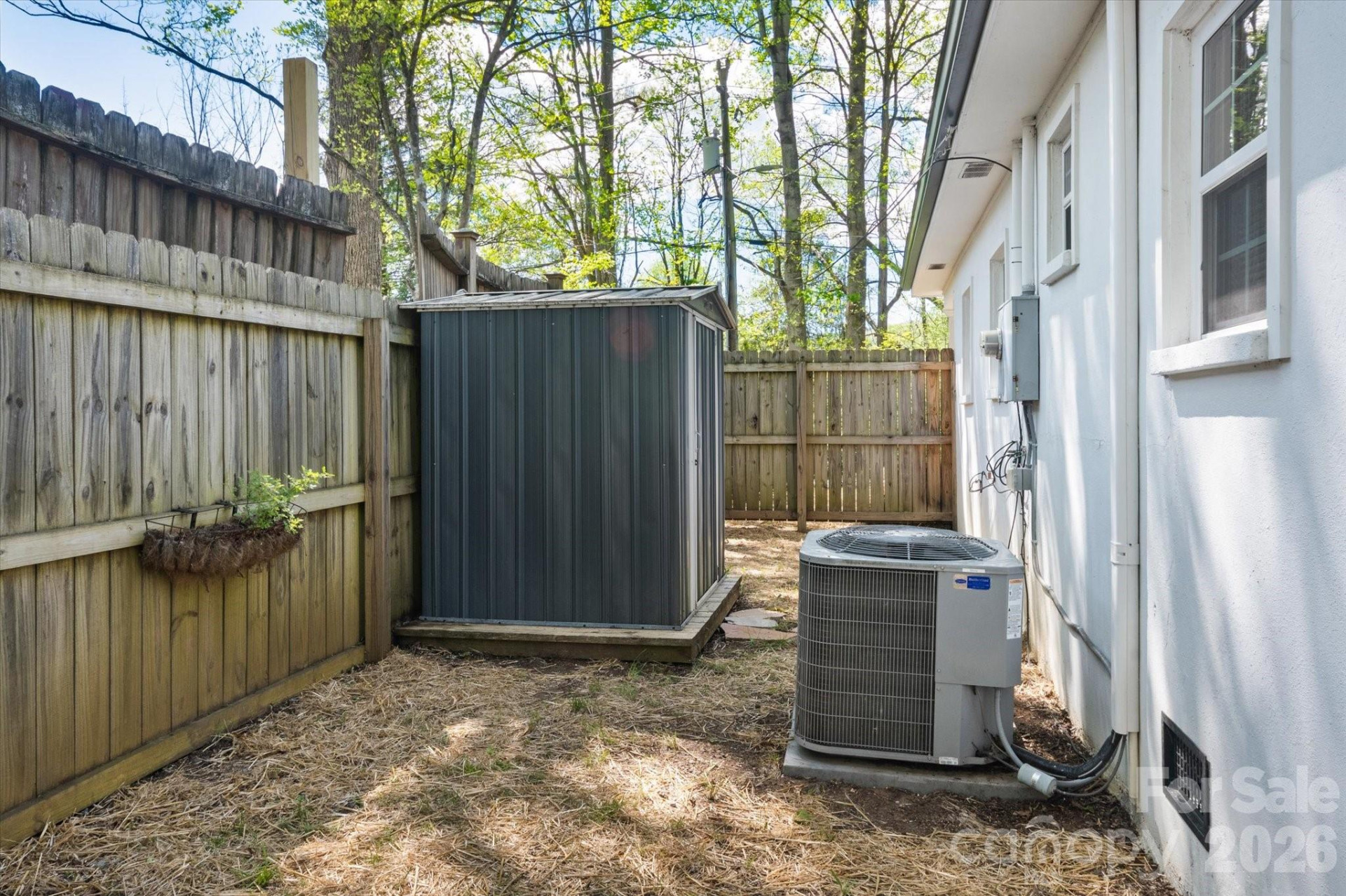 89 Carolina Avenue - Photo 24