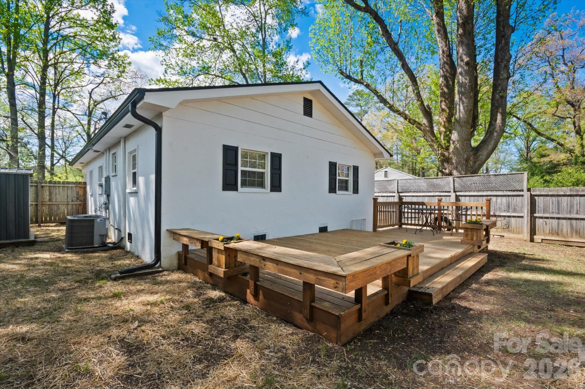 89 Carolina Avenue - Photo 25