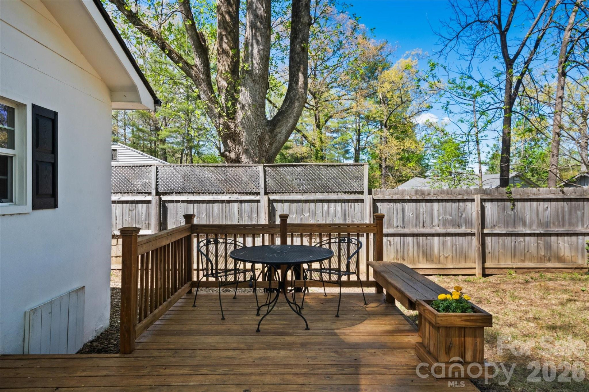 89 Carolina Avenue - Photo 26
