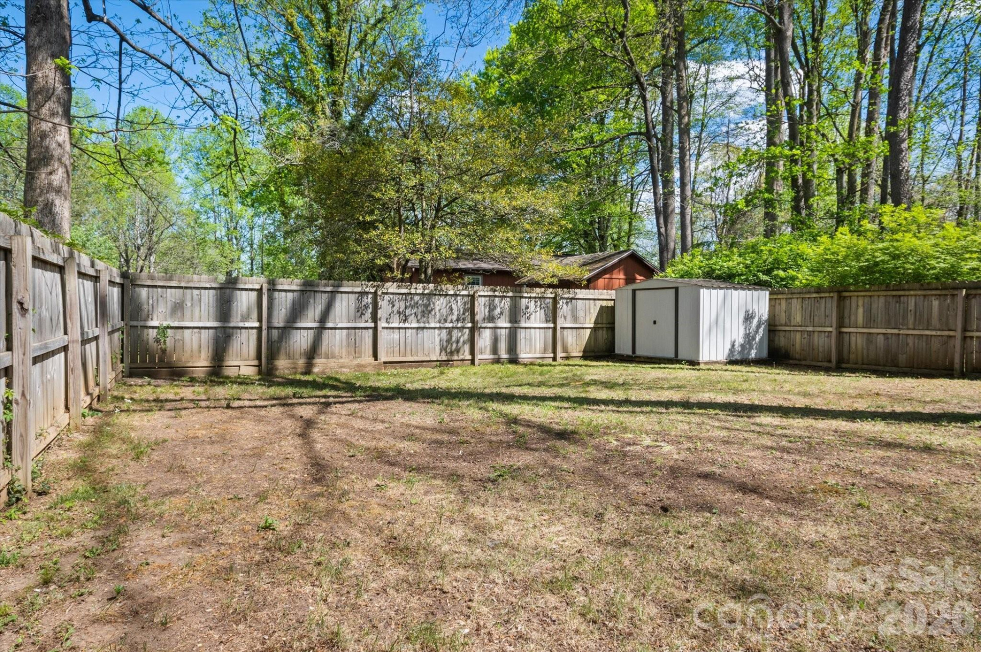 89 Carolina Avenue - Photo 27