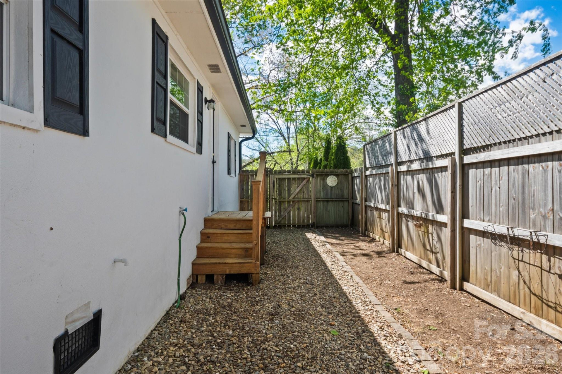 89 Carolina Avenue - Photo 28