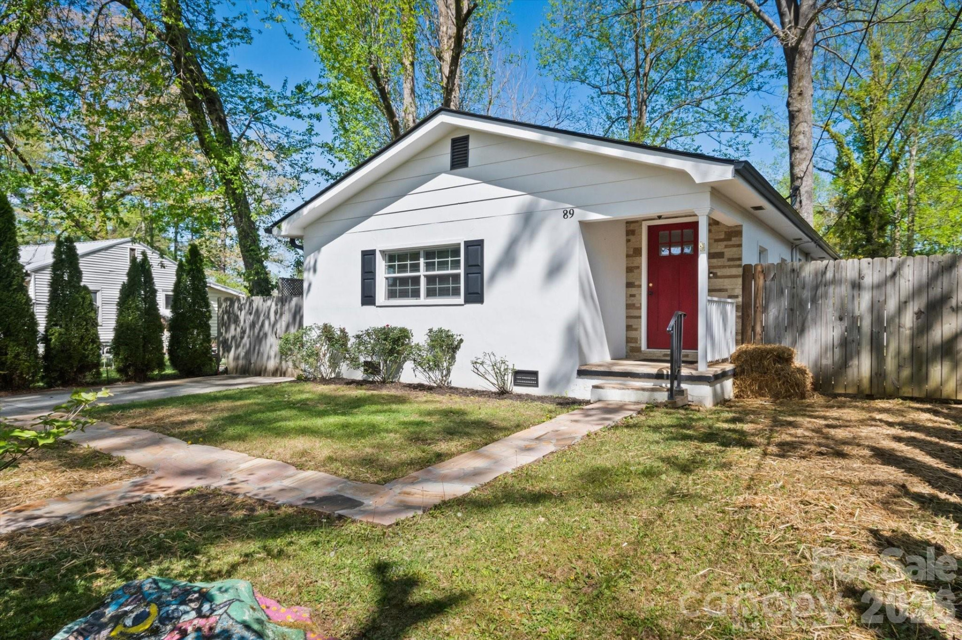 89 Carolina Avenue - Photo 29