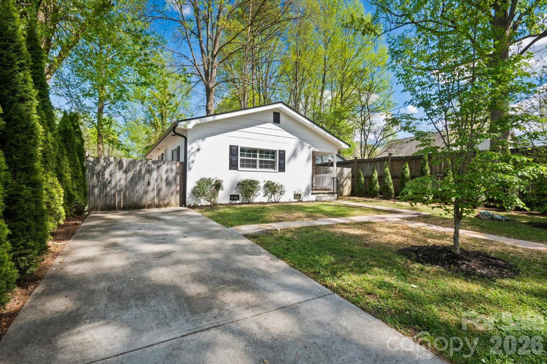 89 Carolina Avenue - Photo 30