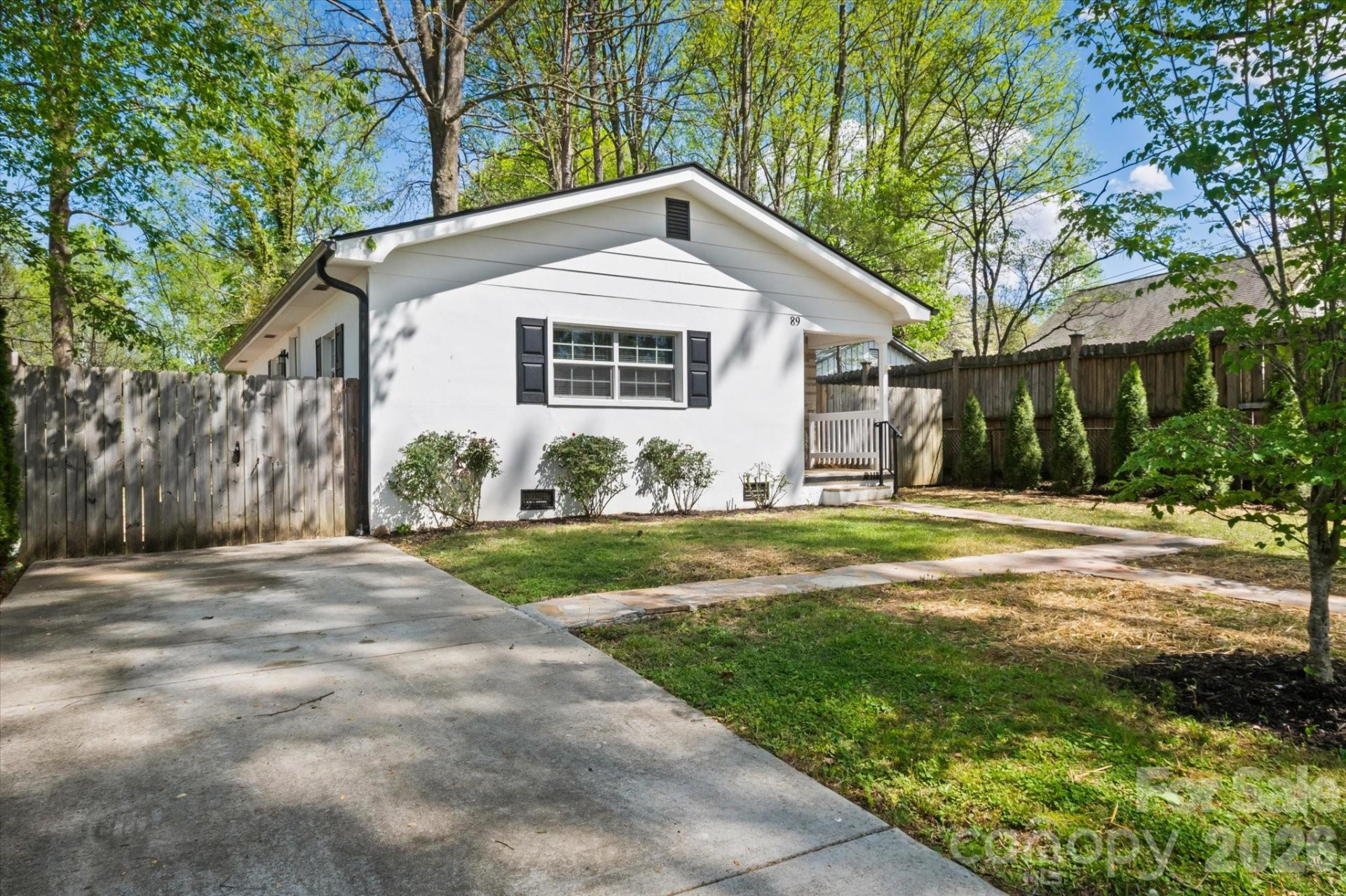 89 Carolina Avenue - Photo 31