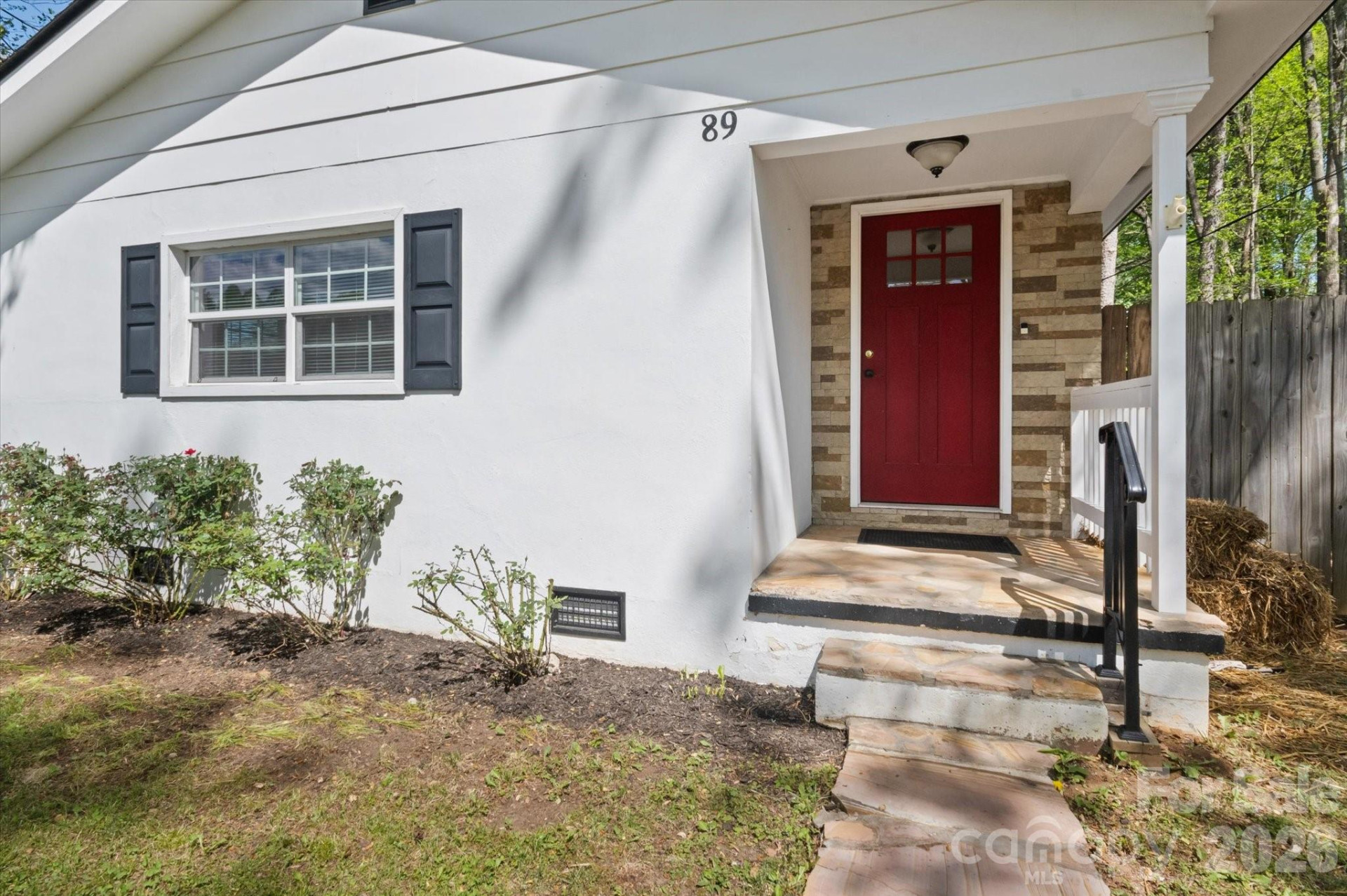 89 Carolina Avenue - Photo 32